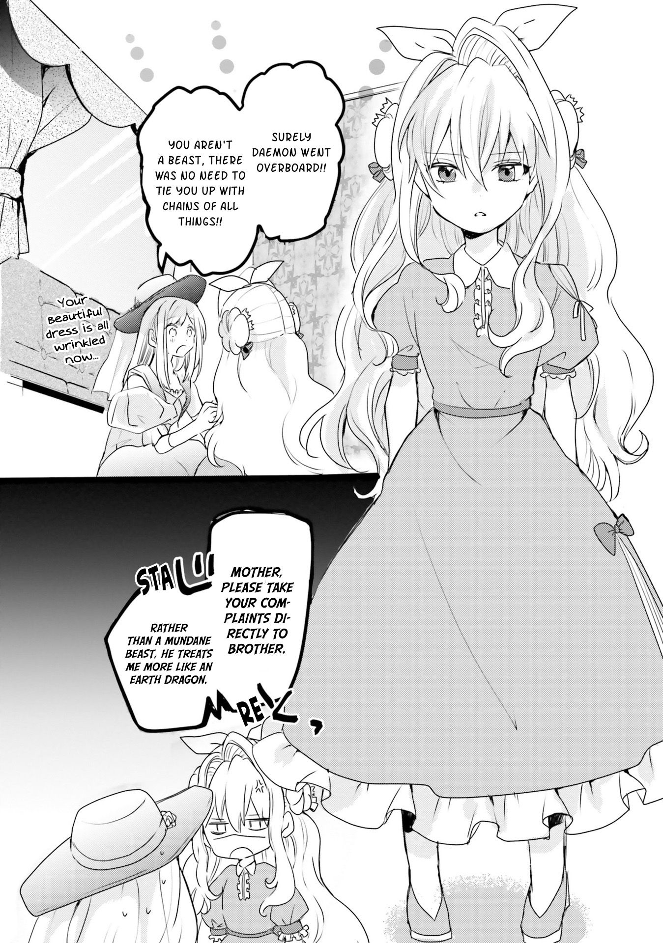 Page 13 of Chapter 10