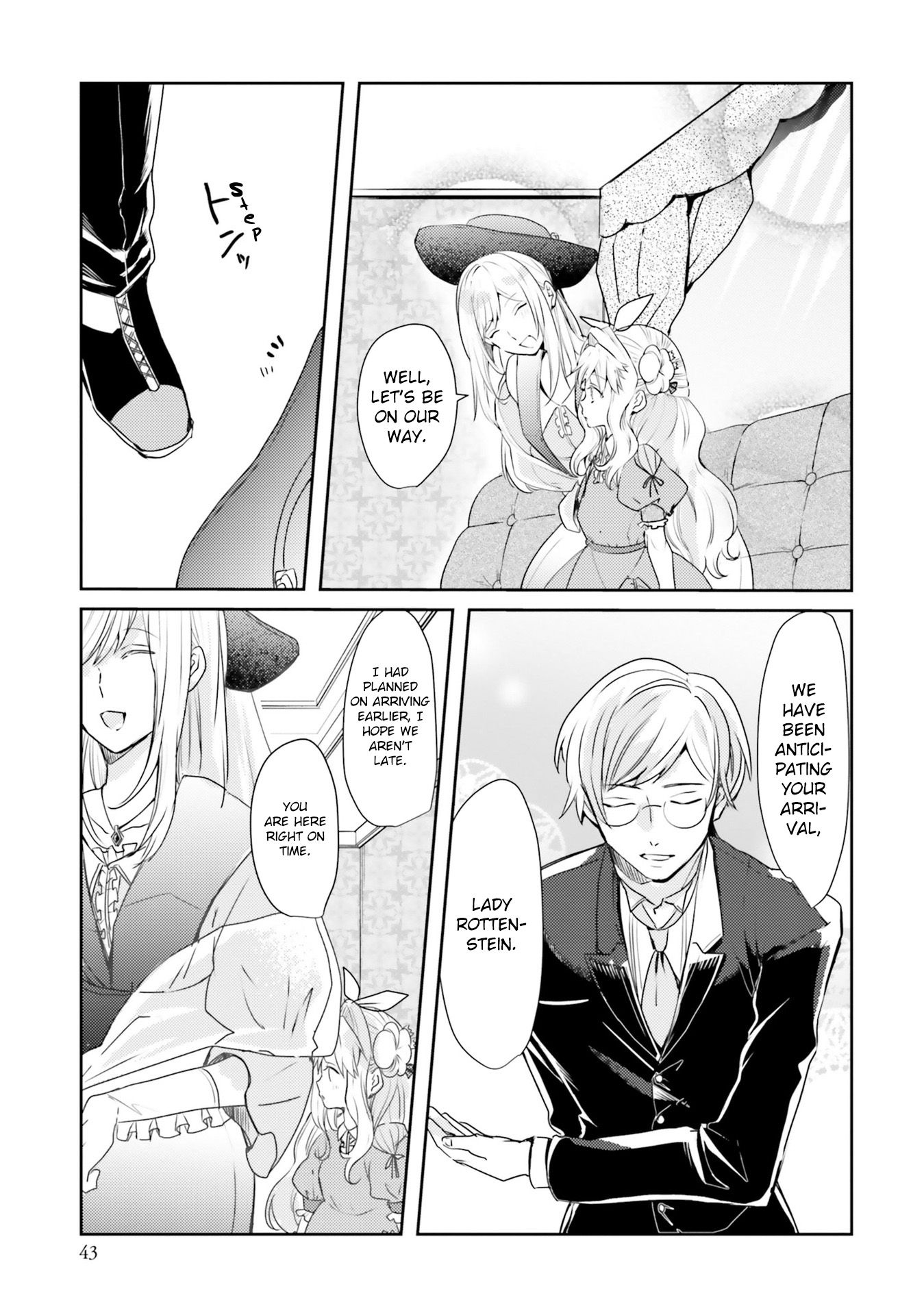 Page 14 of Chapter 10
