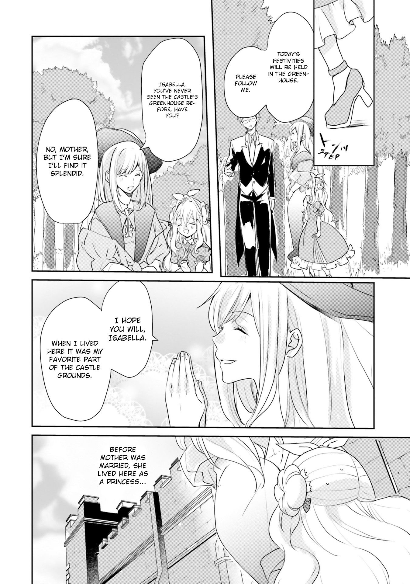Page 15 of Chapter 10