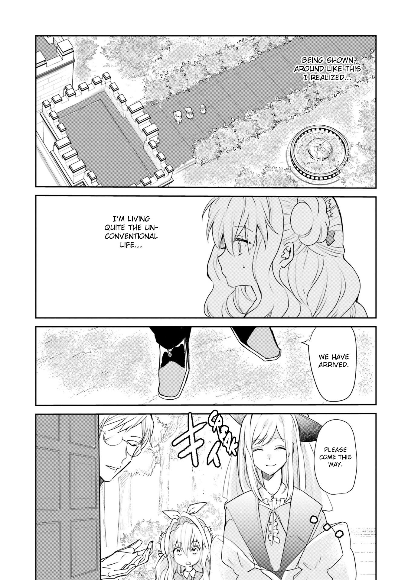 Page 16 of Chapter 10