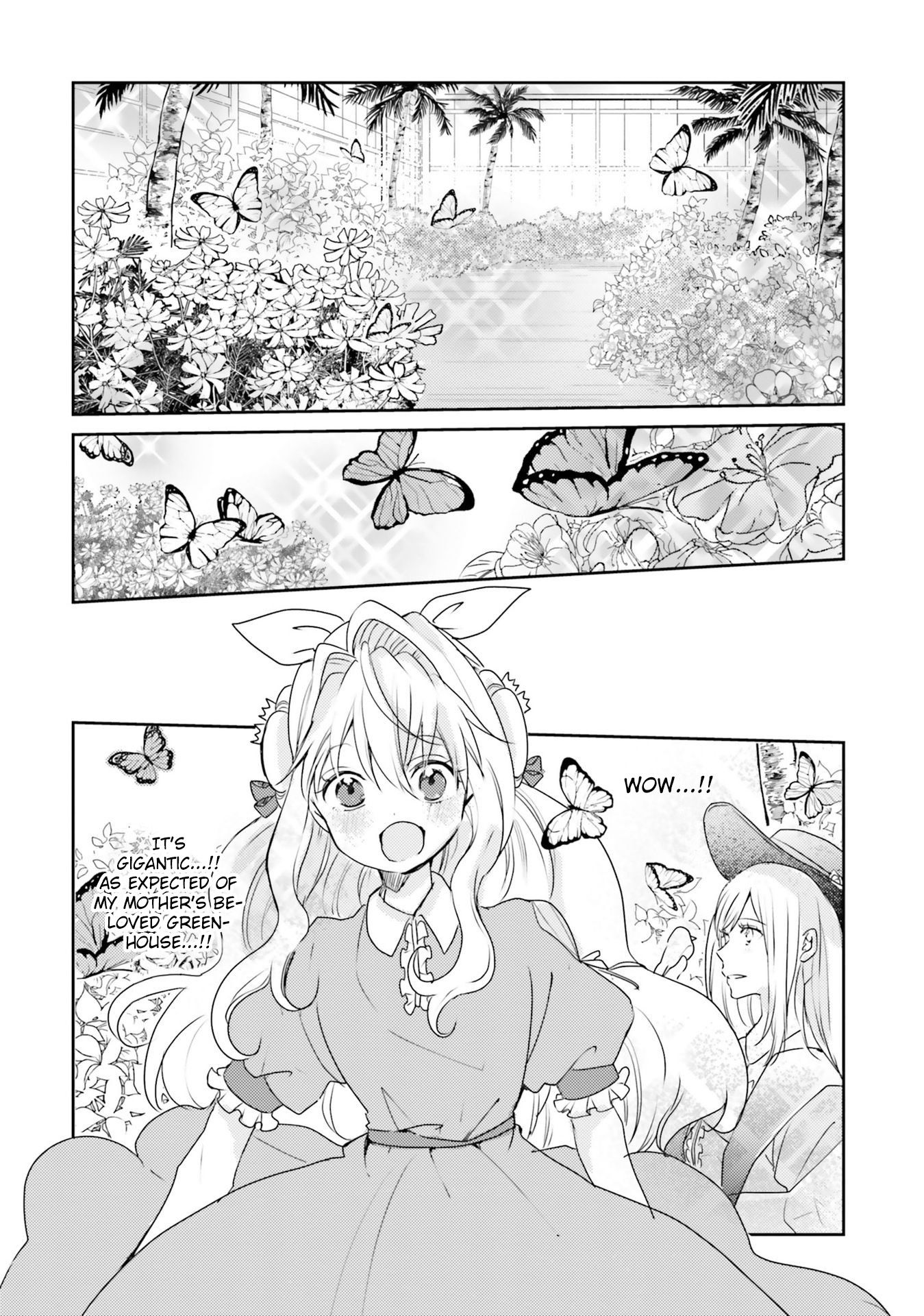 Page 17 of Chapter 10