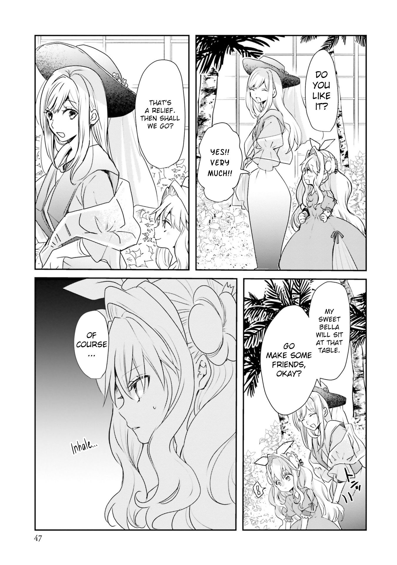 Page 18 of Chapter 10