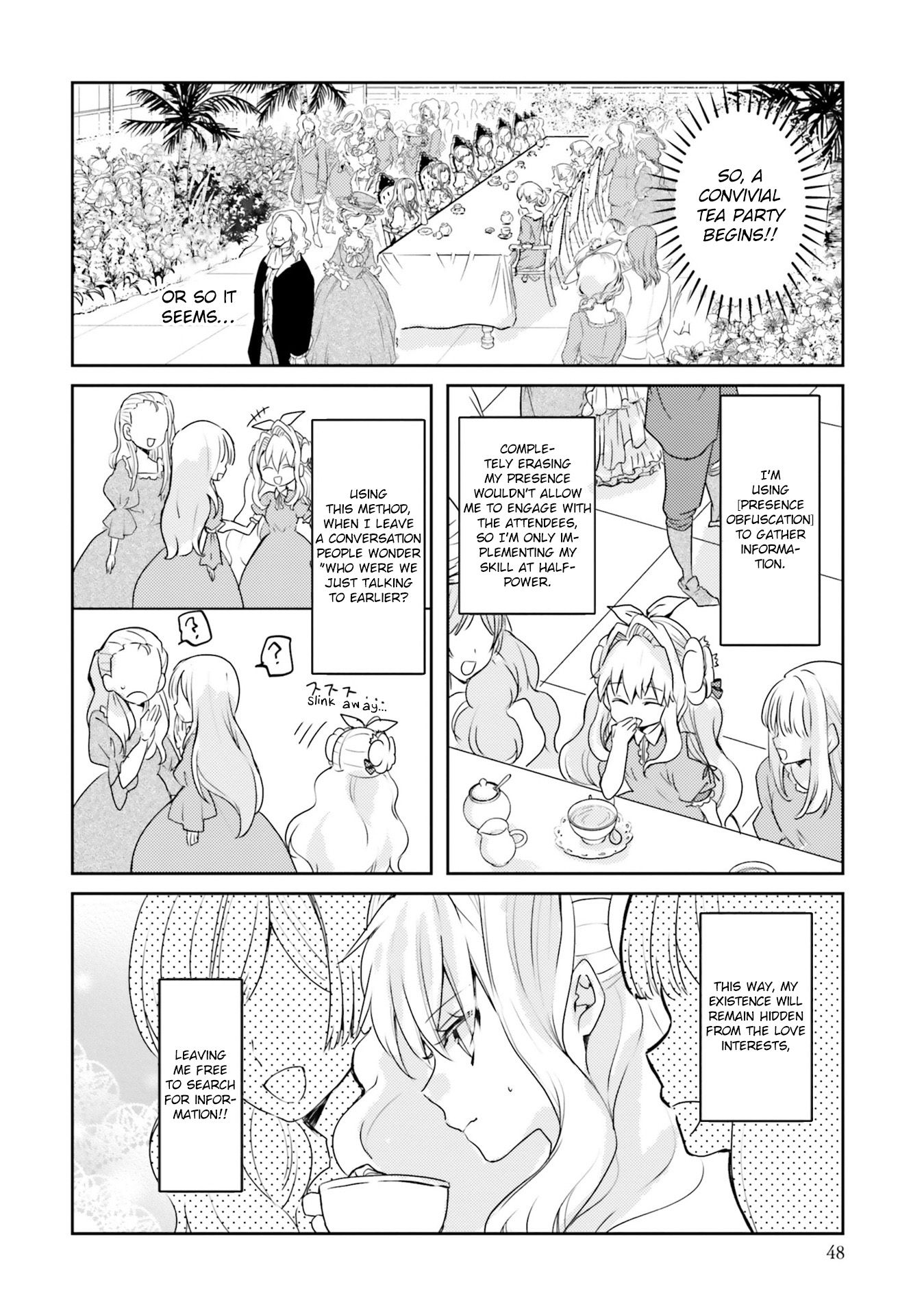 Page 19 of Chapter 10