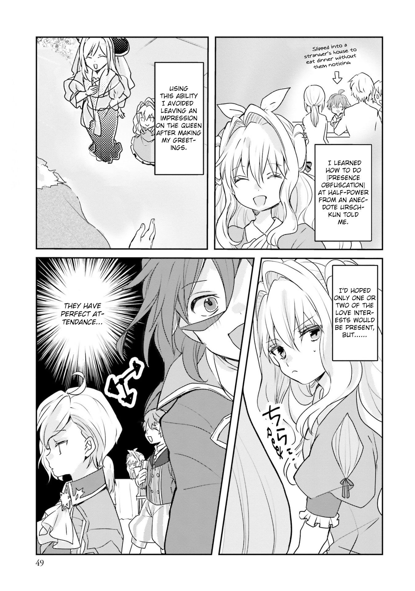 Page 20 of Chapter 10