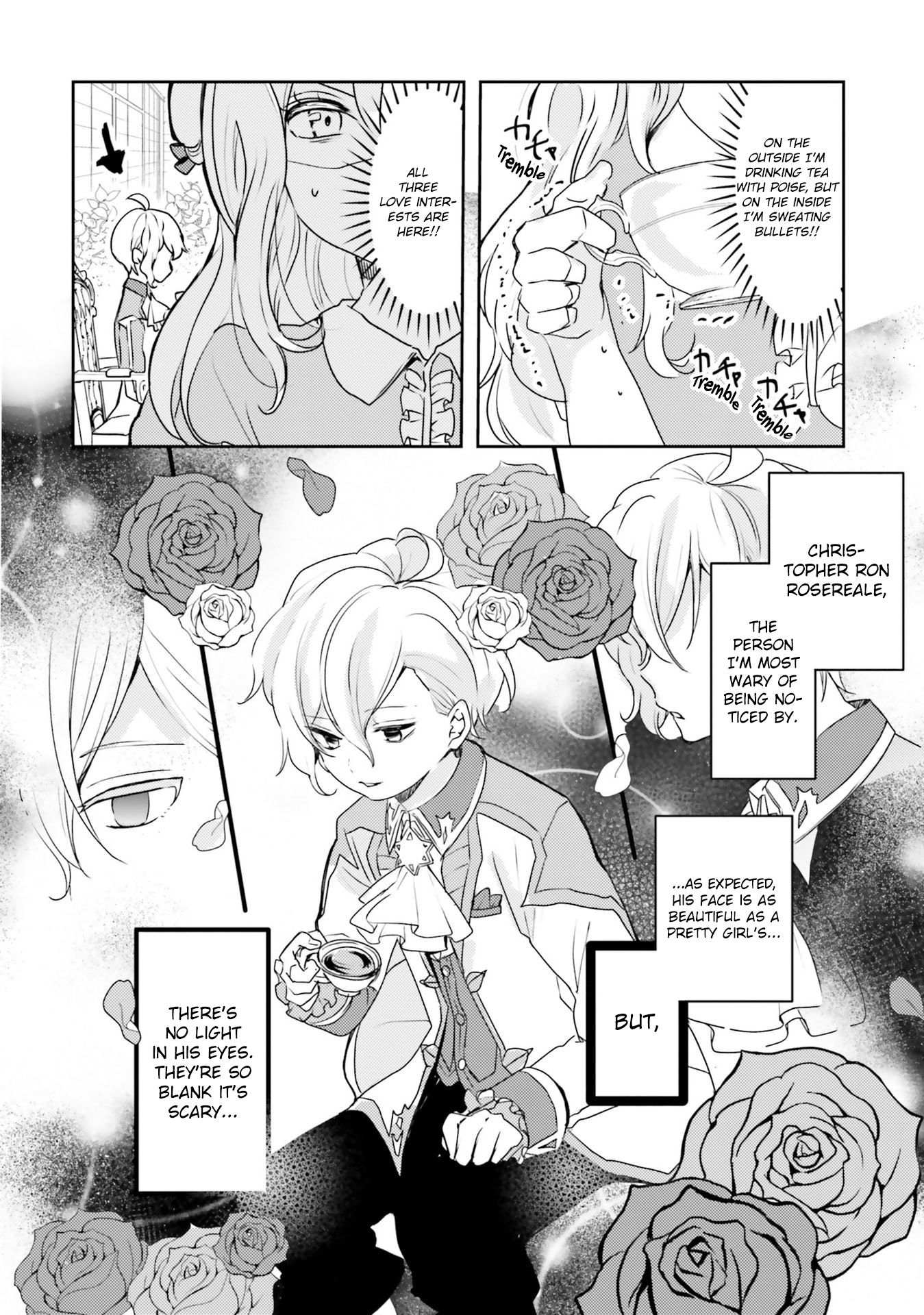 Page 21 of Chapter 10