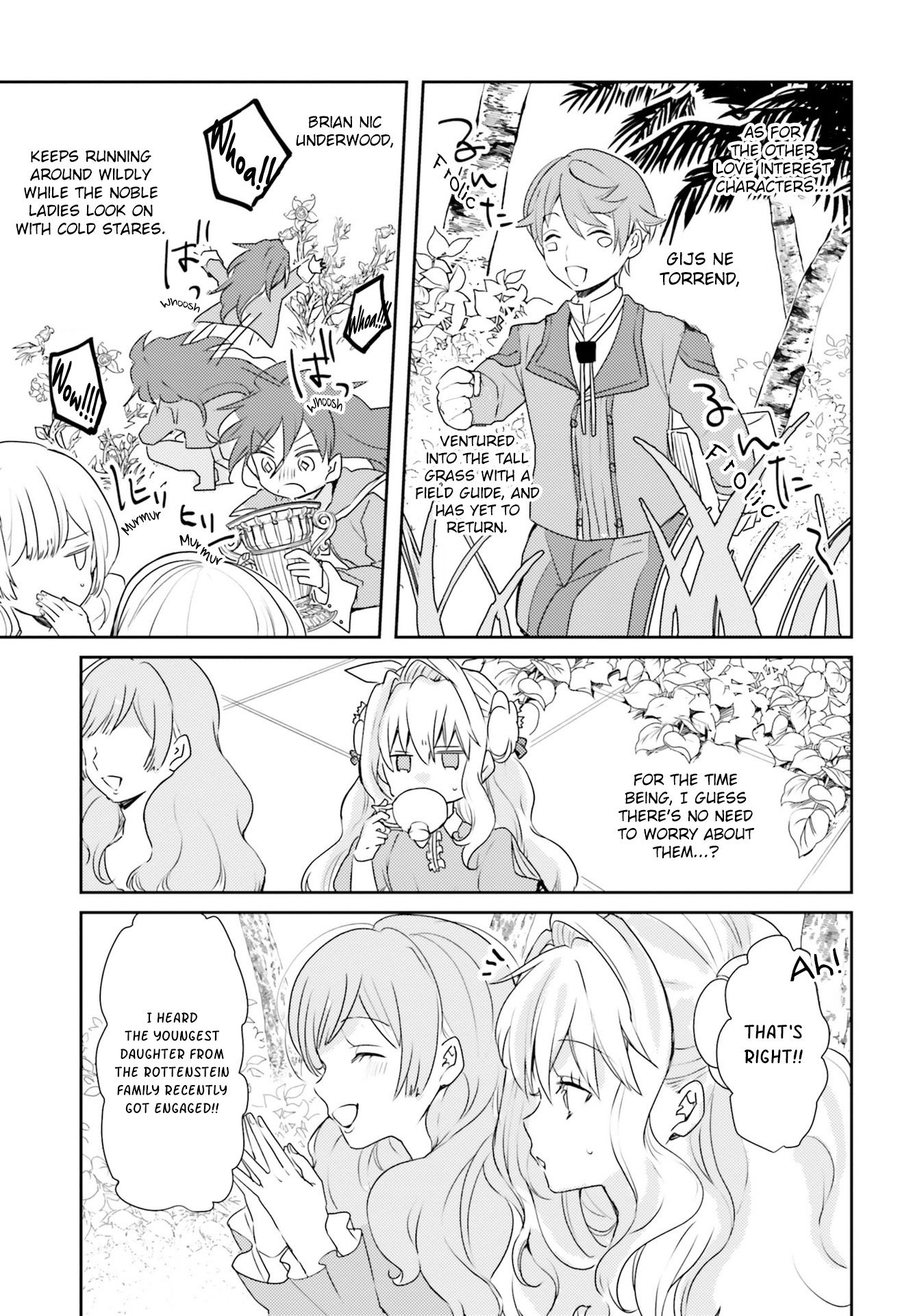 Page 22 of Chapter 10