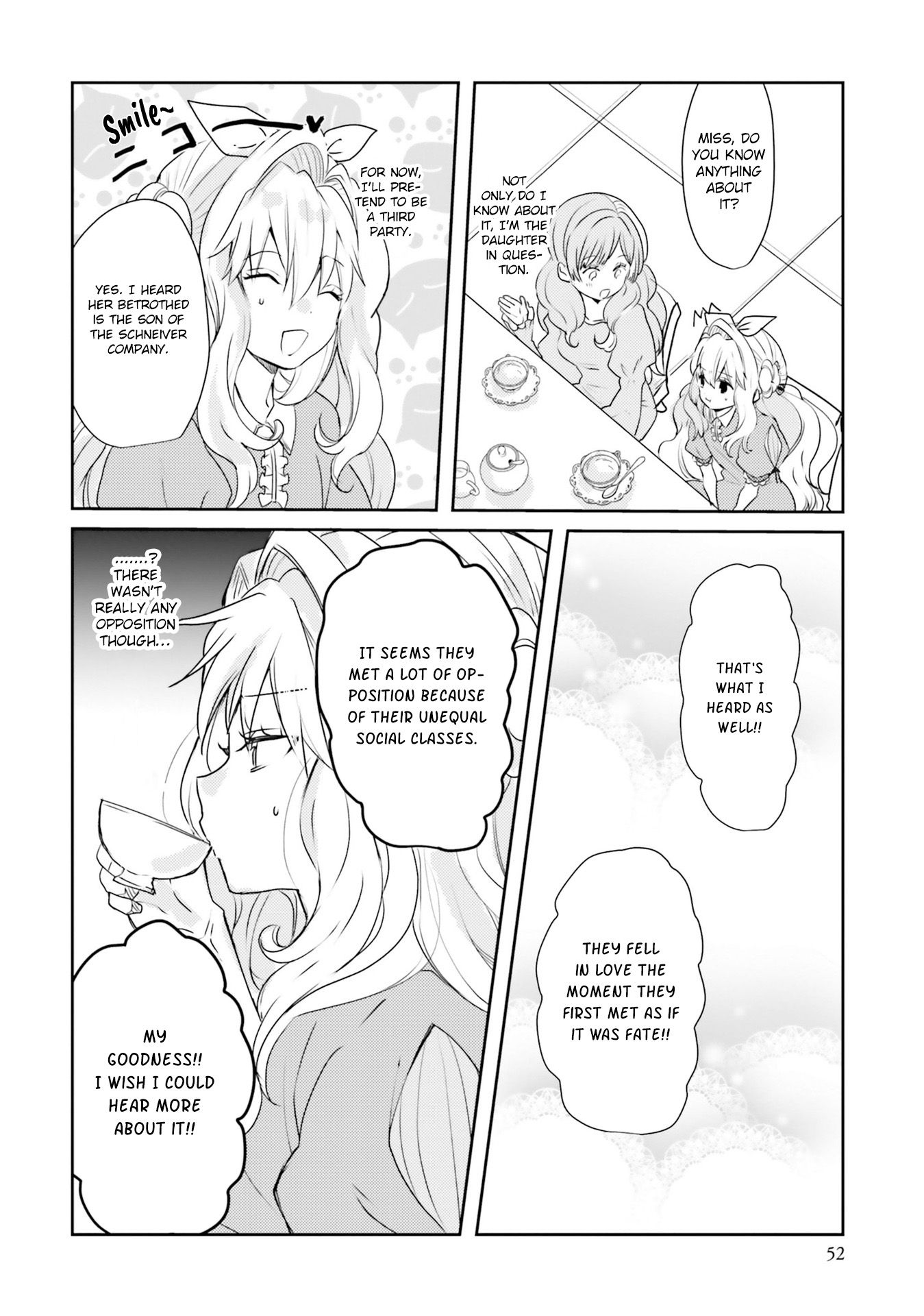 Page 23 of Chapter 10