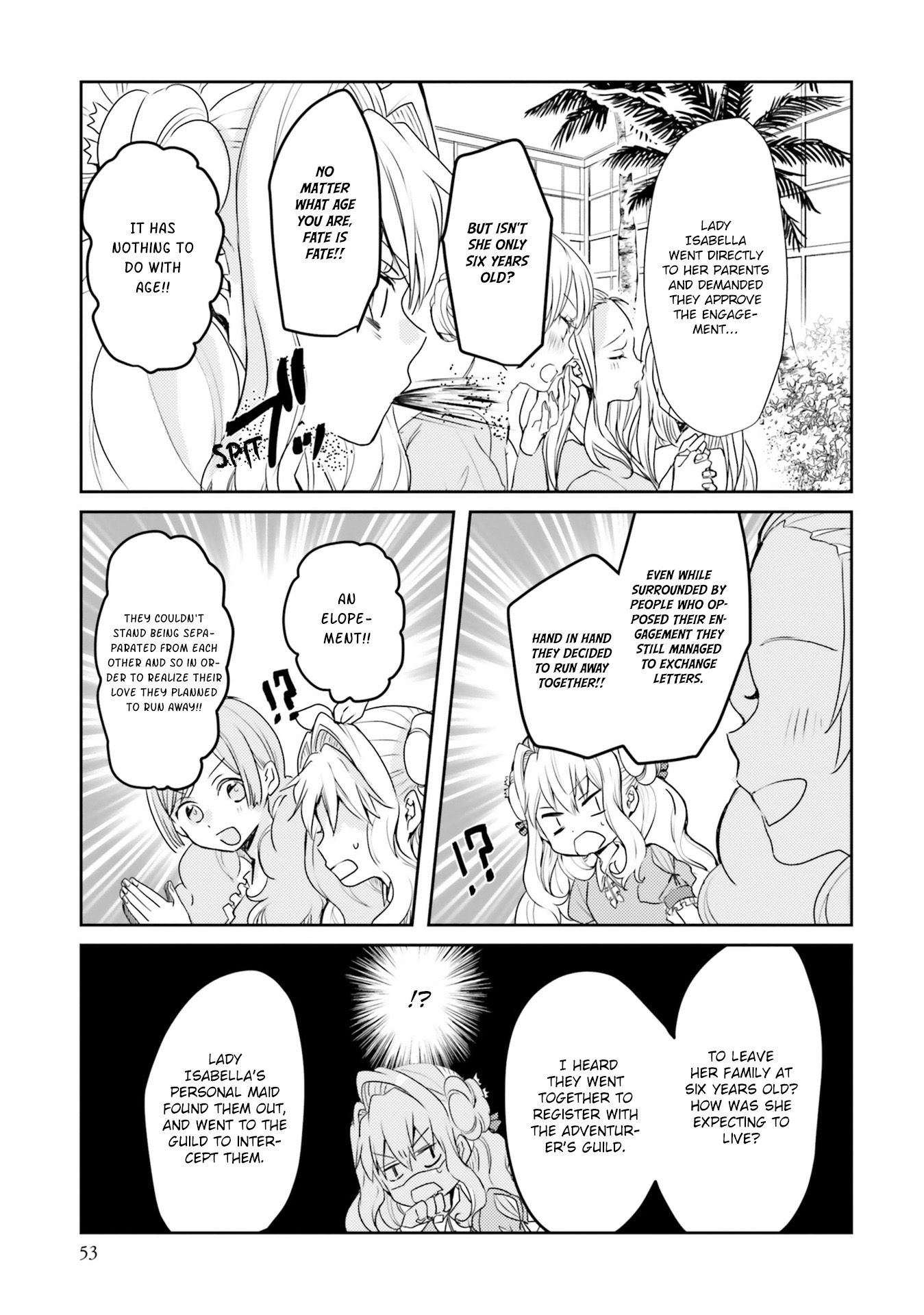 Page 24 of Chapter 10