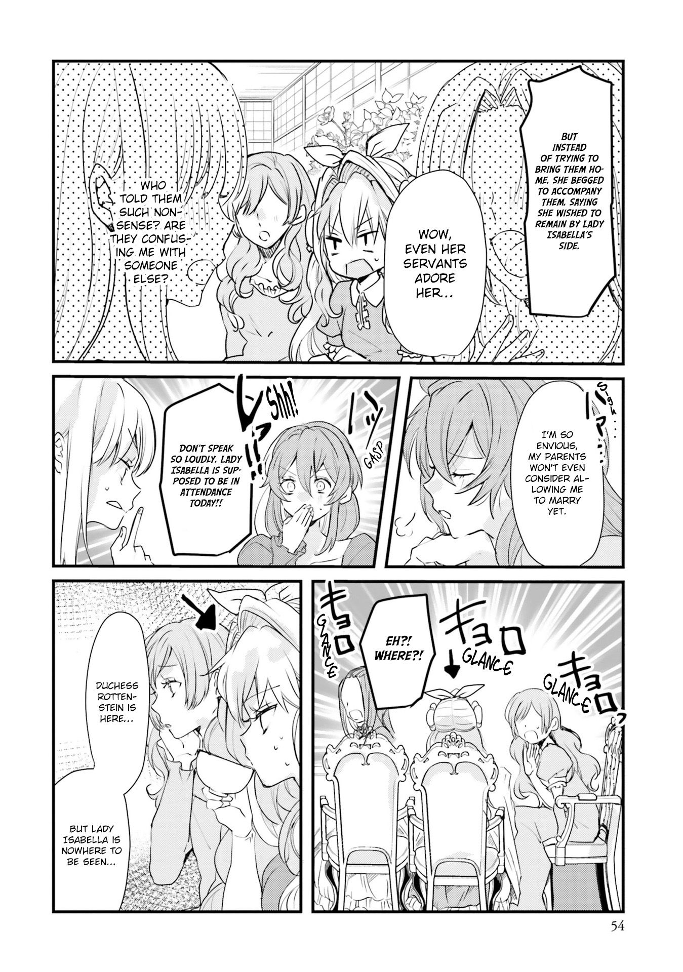 Page 25 of Chapter 10