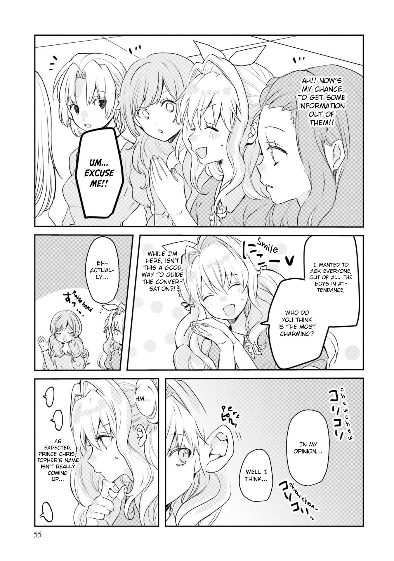 Page 26 of Chapter 10