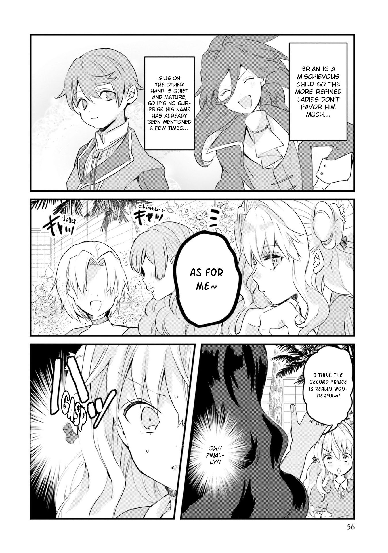 Page 27 of Chapter 10