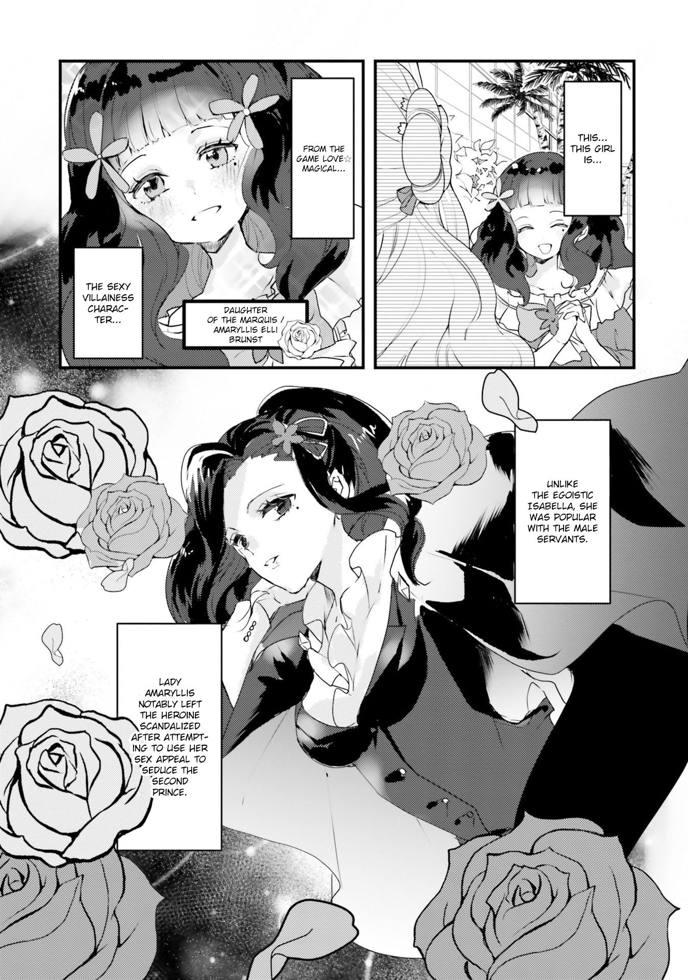 Page 28 of Chapter 10