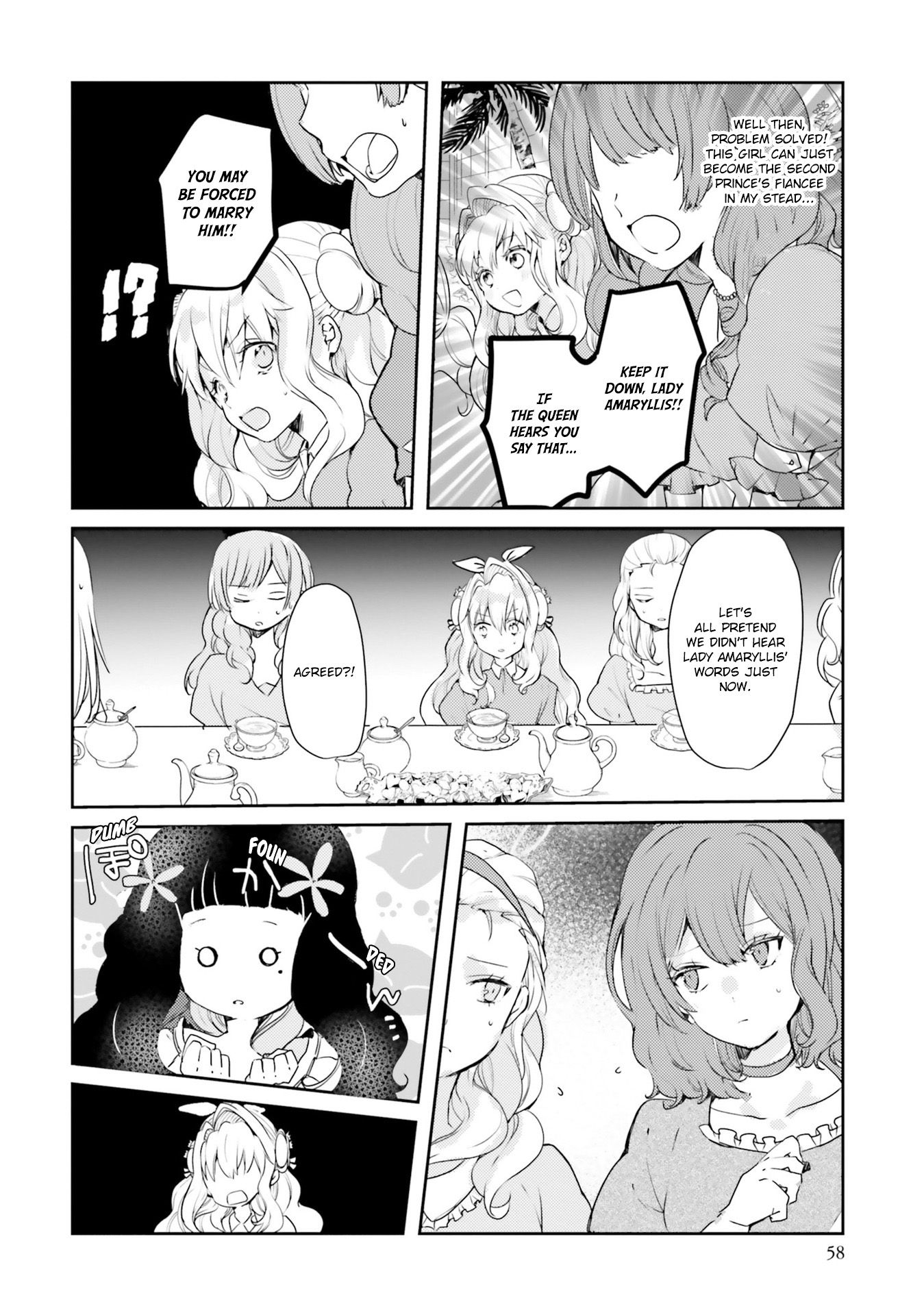 Page 29 of Chapter 10