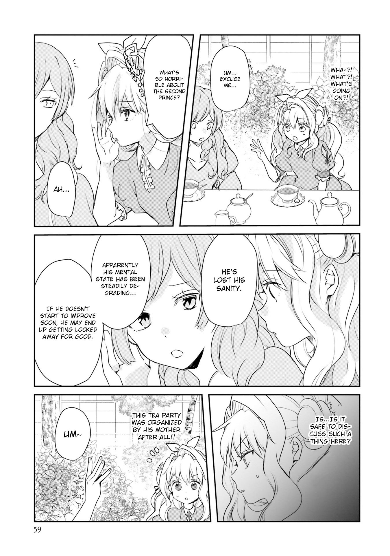 Page 30 of Chapter 10