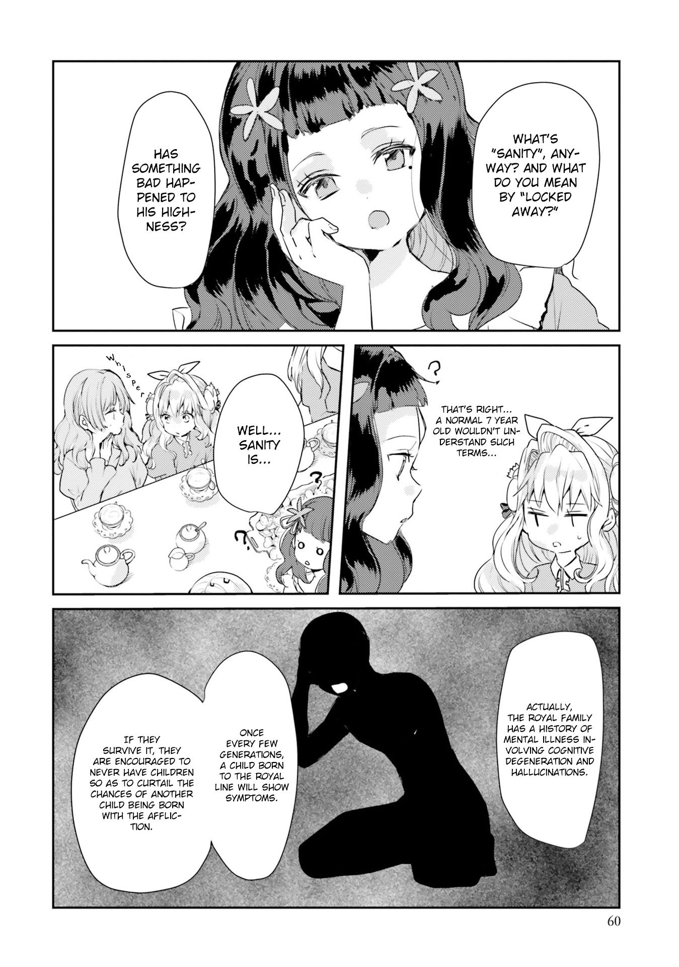 Page 31 of Chapter 10