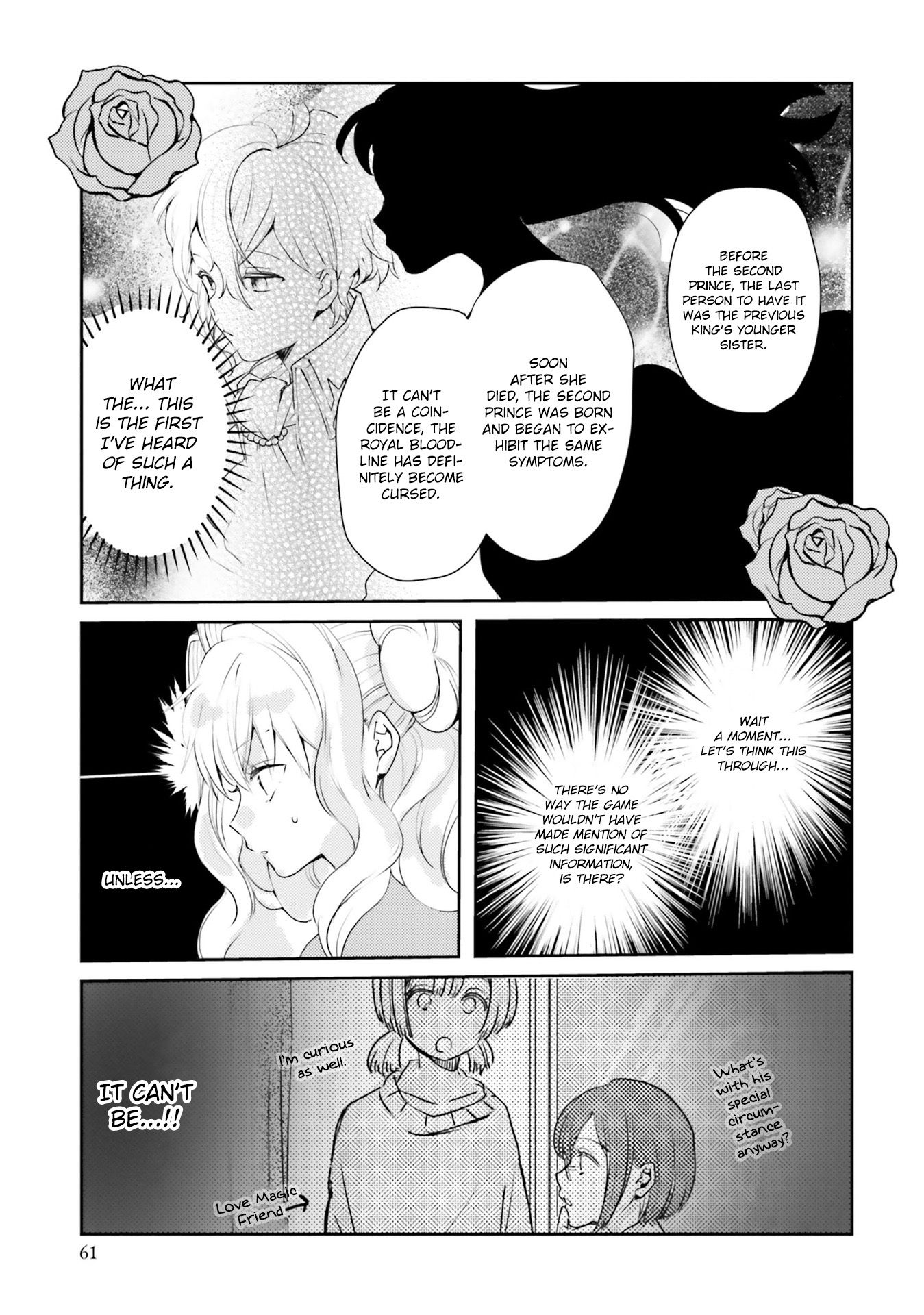 Page 32 of Chapter 10