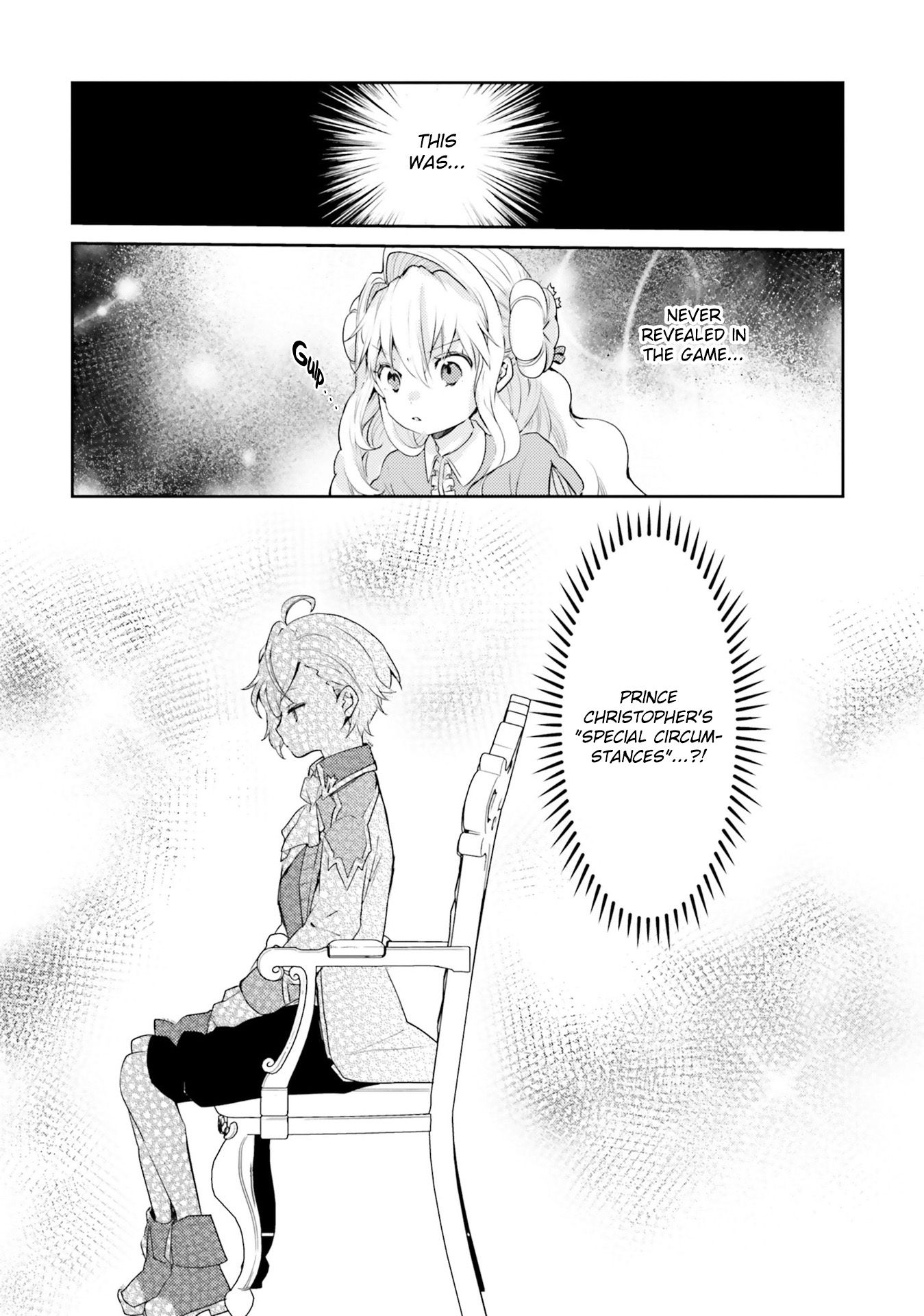 Page 33 of Chapter 10