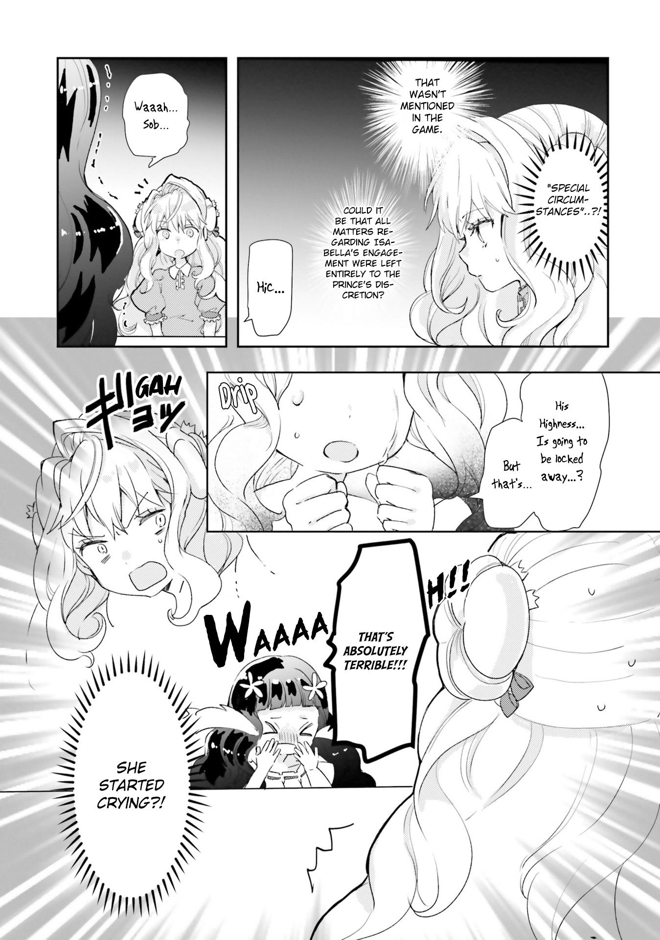 Page 2 of Chapter 11