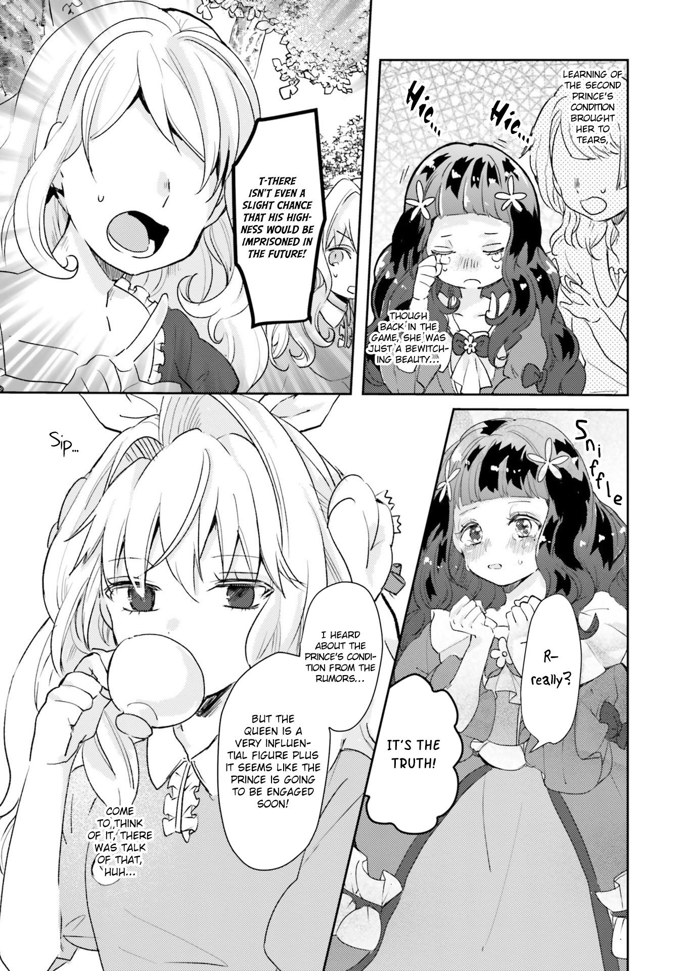 Page 4 of Chapter 11