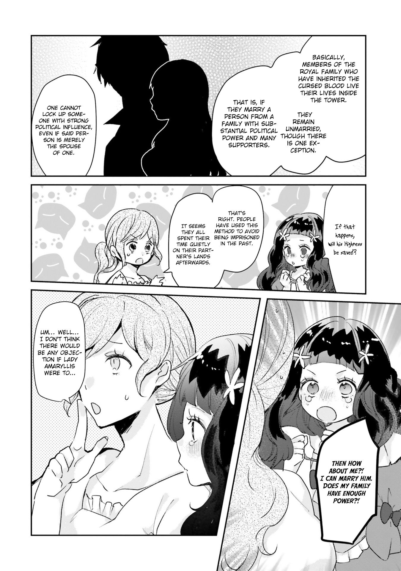 Page 5 of Chapter 11