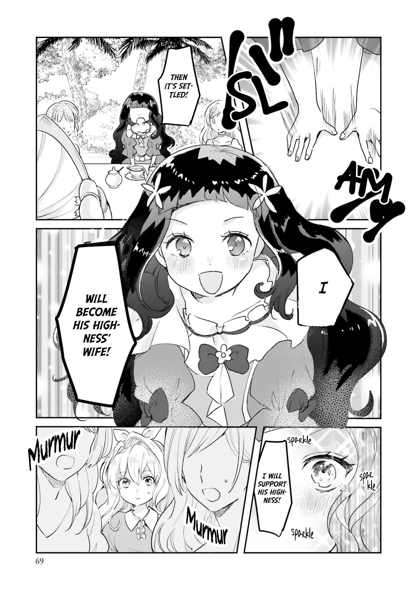 Page 6 of Chapter 11