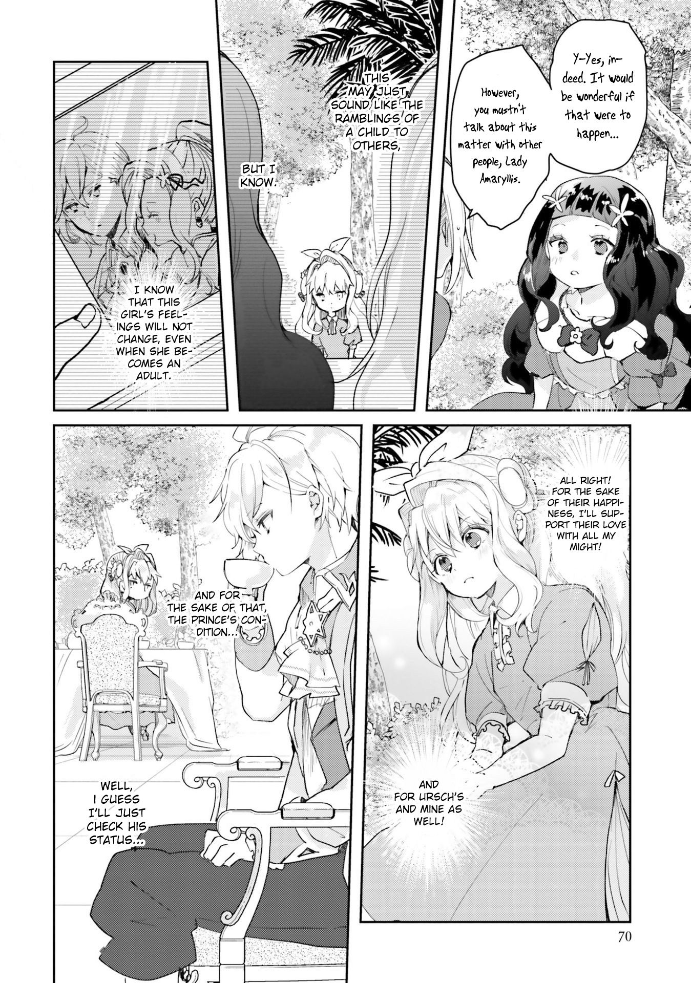 Page 7 of Chapter 11
