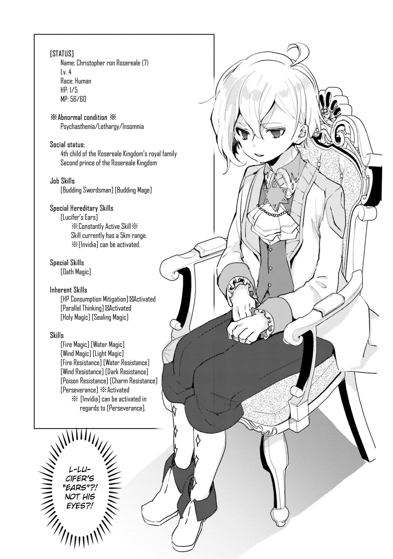 Page 8 of Chapter 11