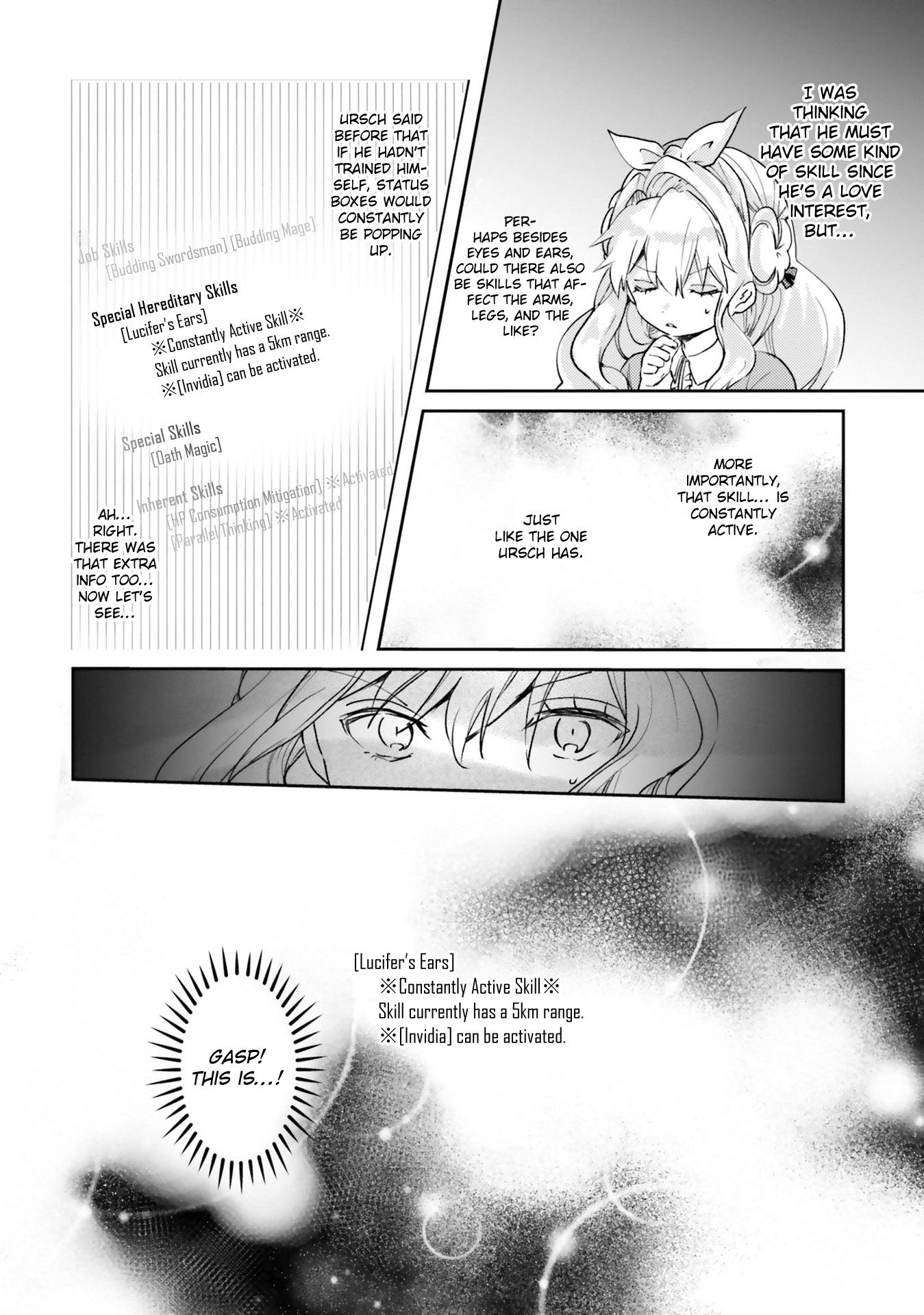 Page 9 of Chapter 11