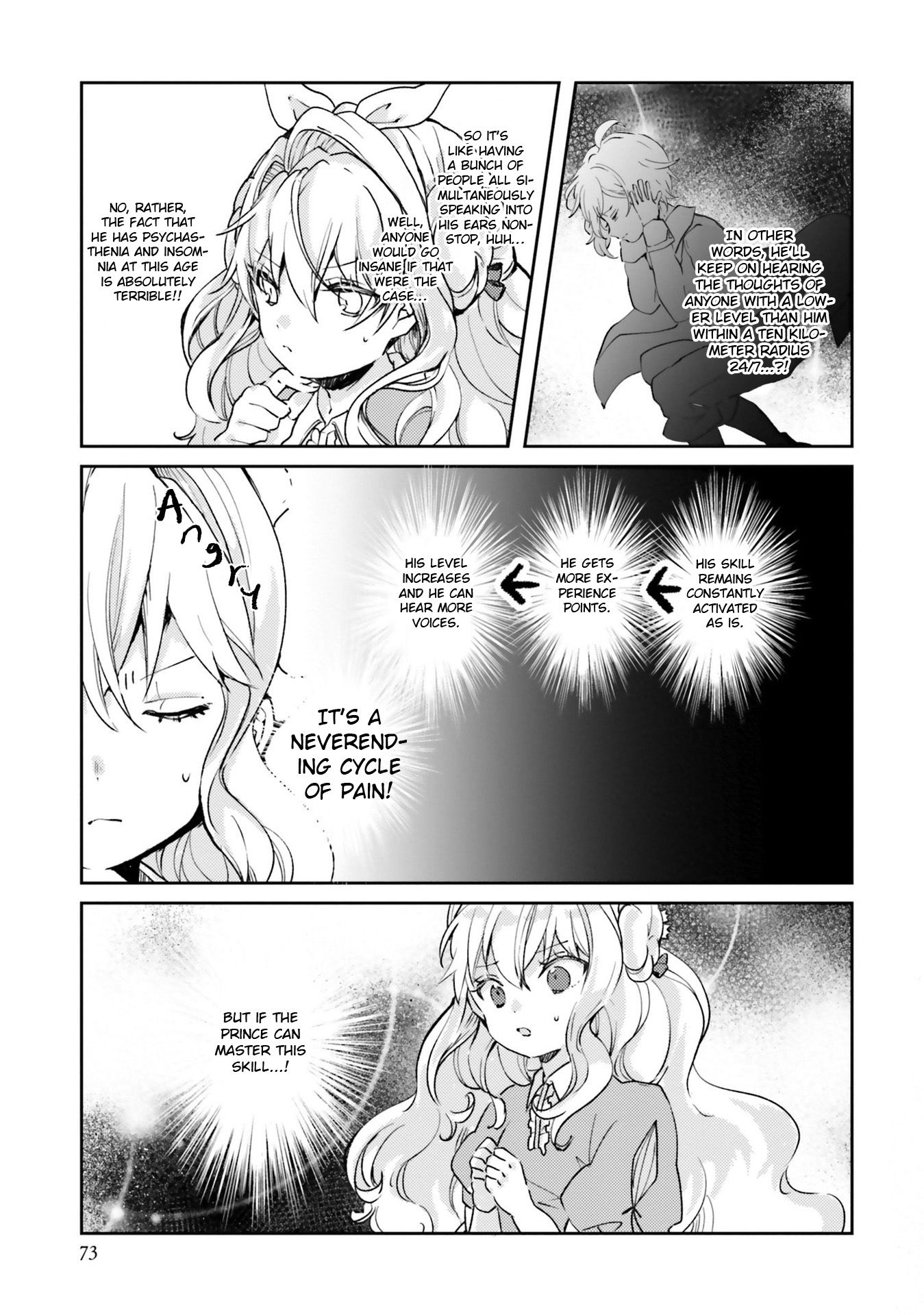 Page 10 of Chapter 11