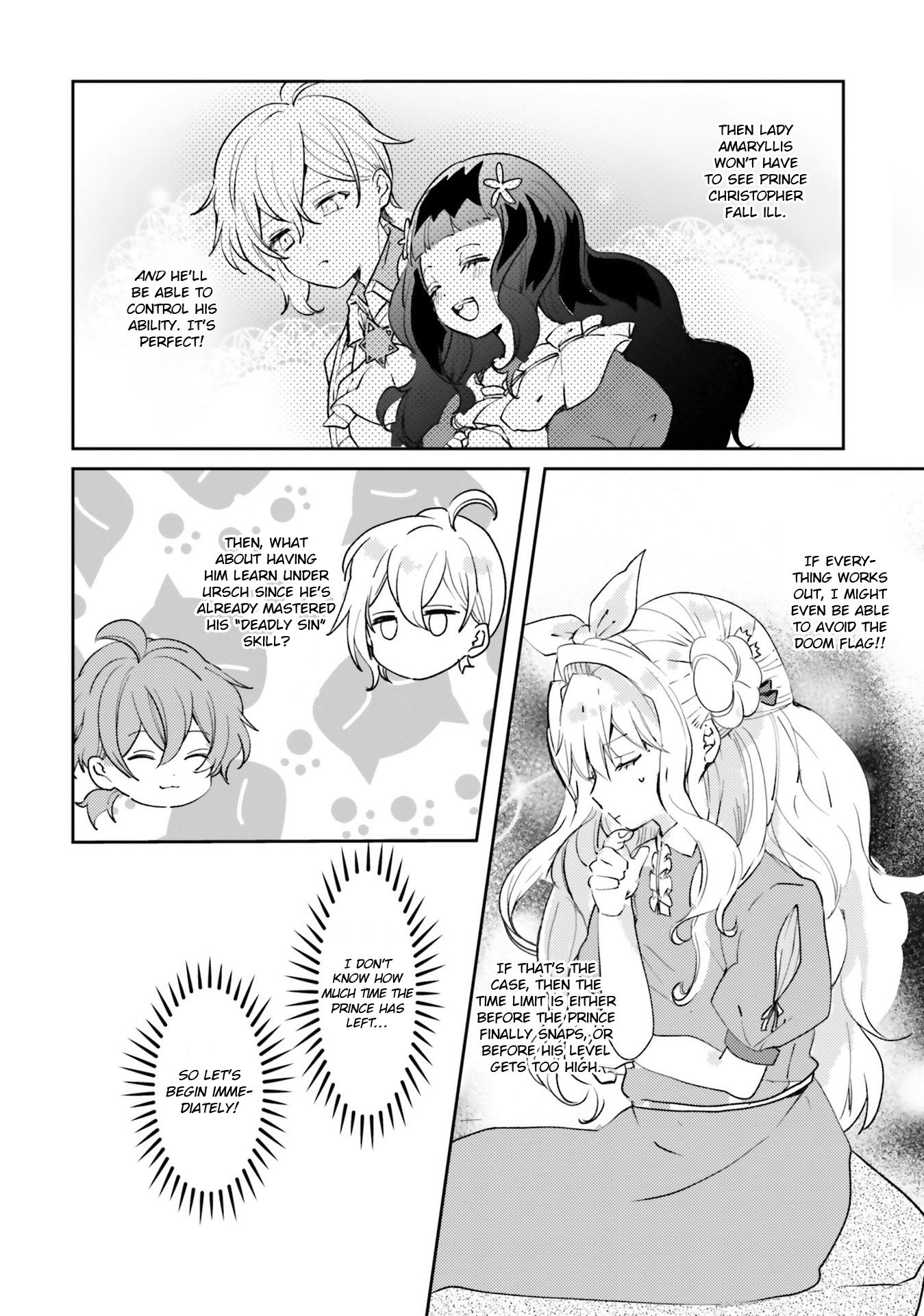 Page 11 of Chapter 11