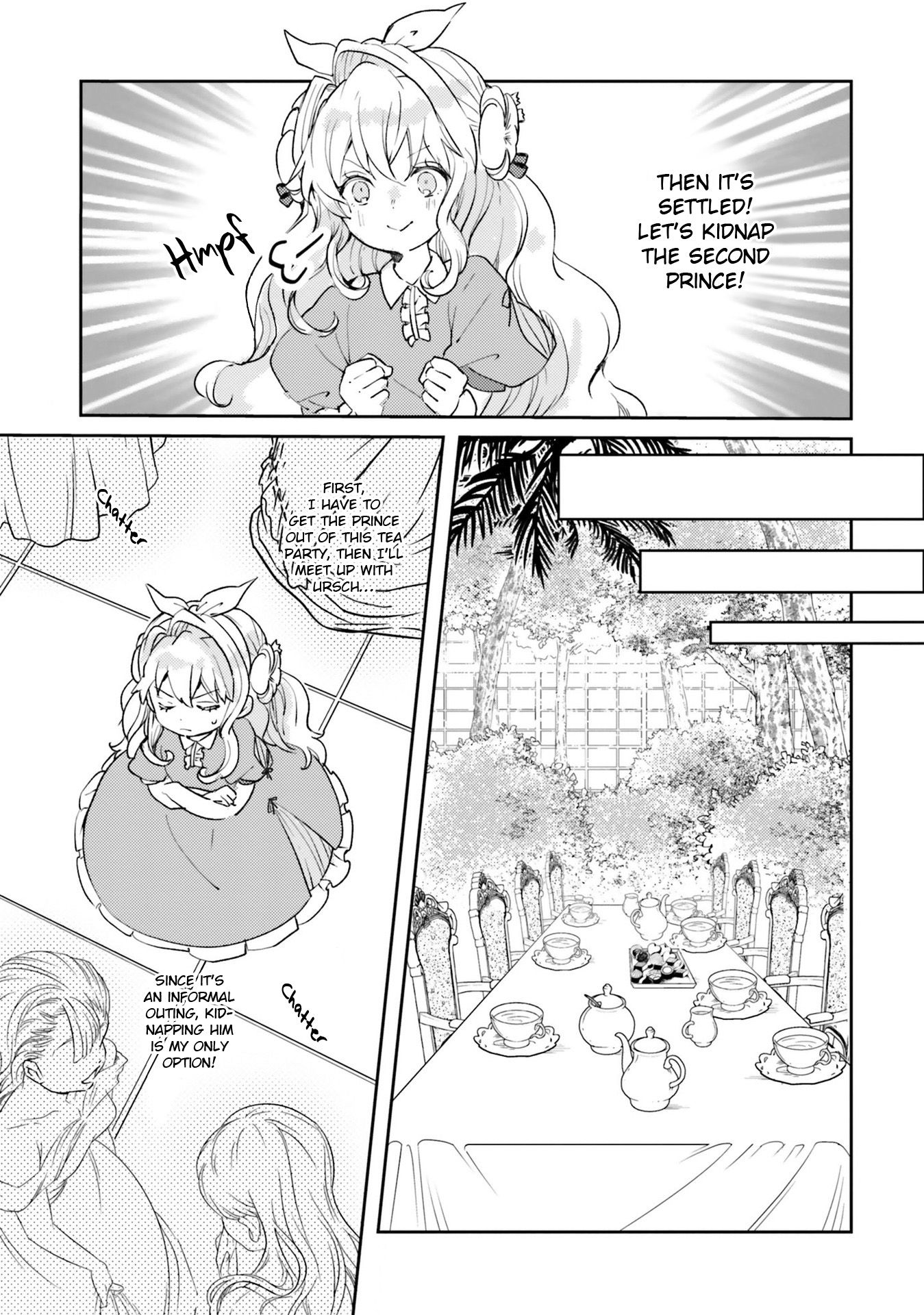 Page 12 of Chapter 11
