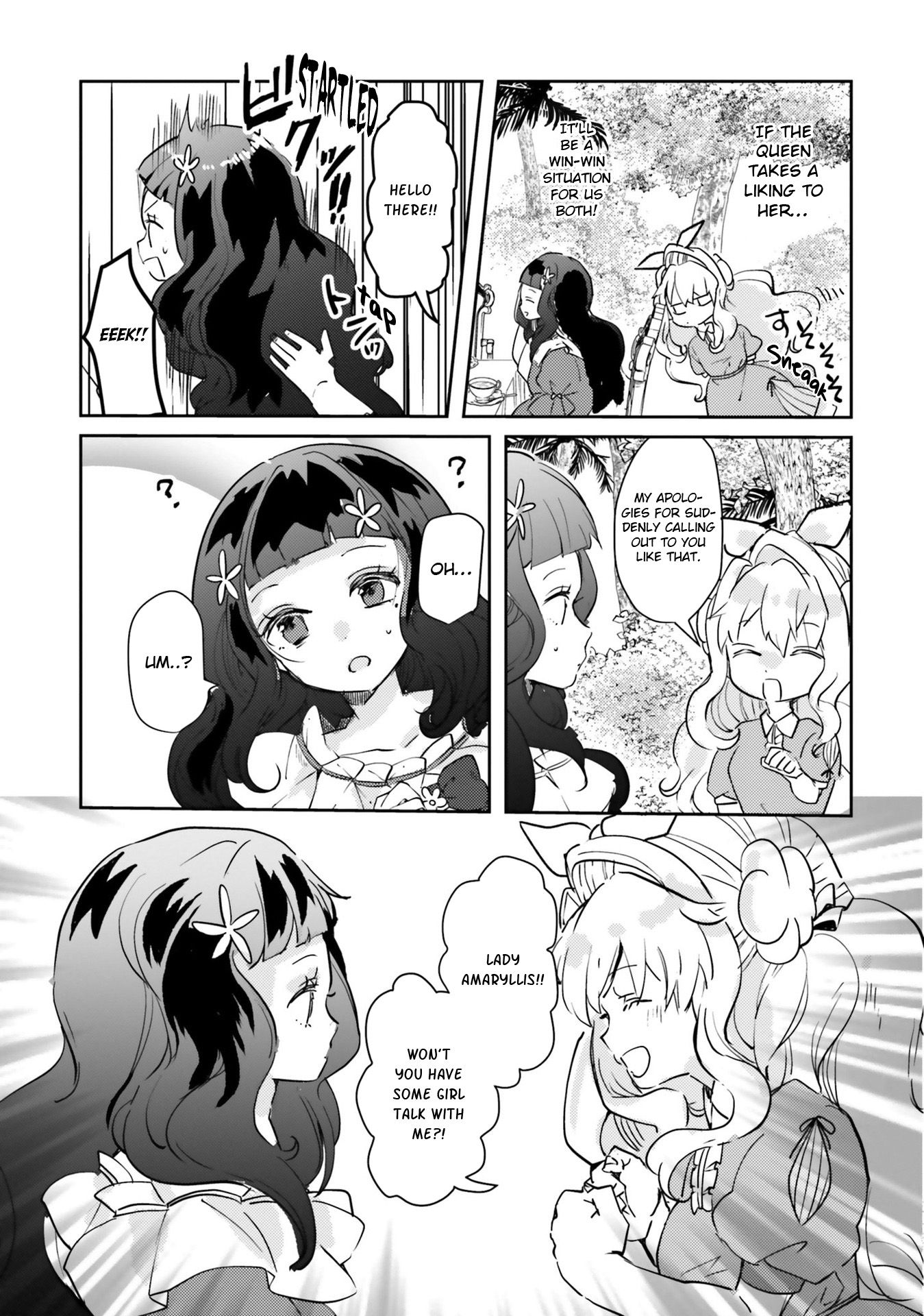 Page 14 of Chapter 11