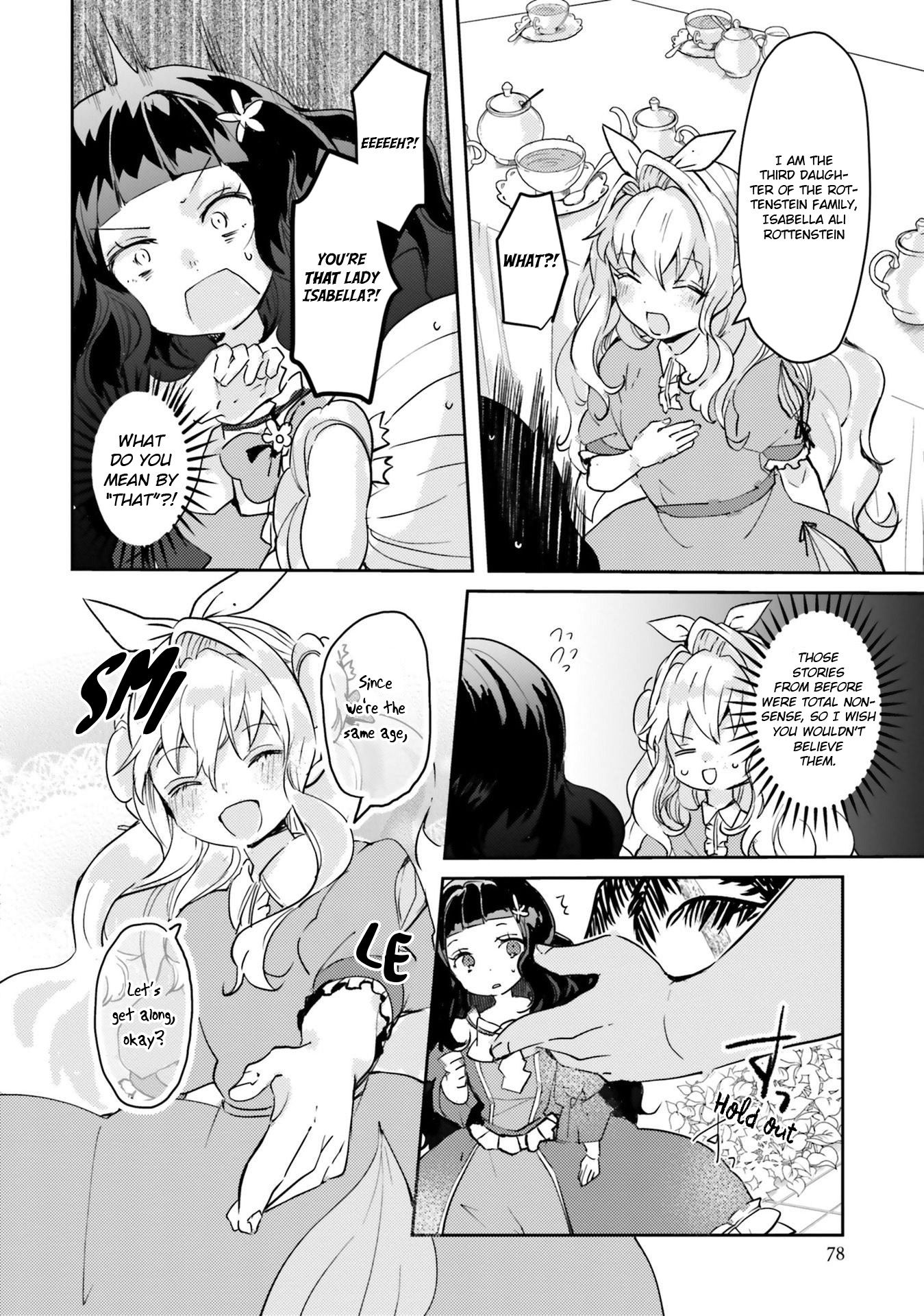 Page 15 of Chapter 11