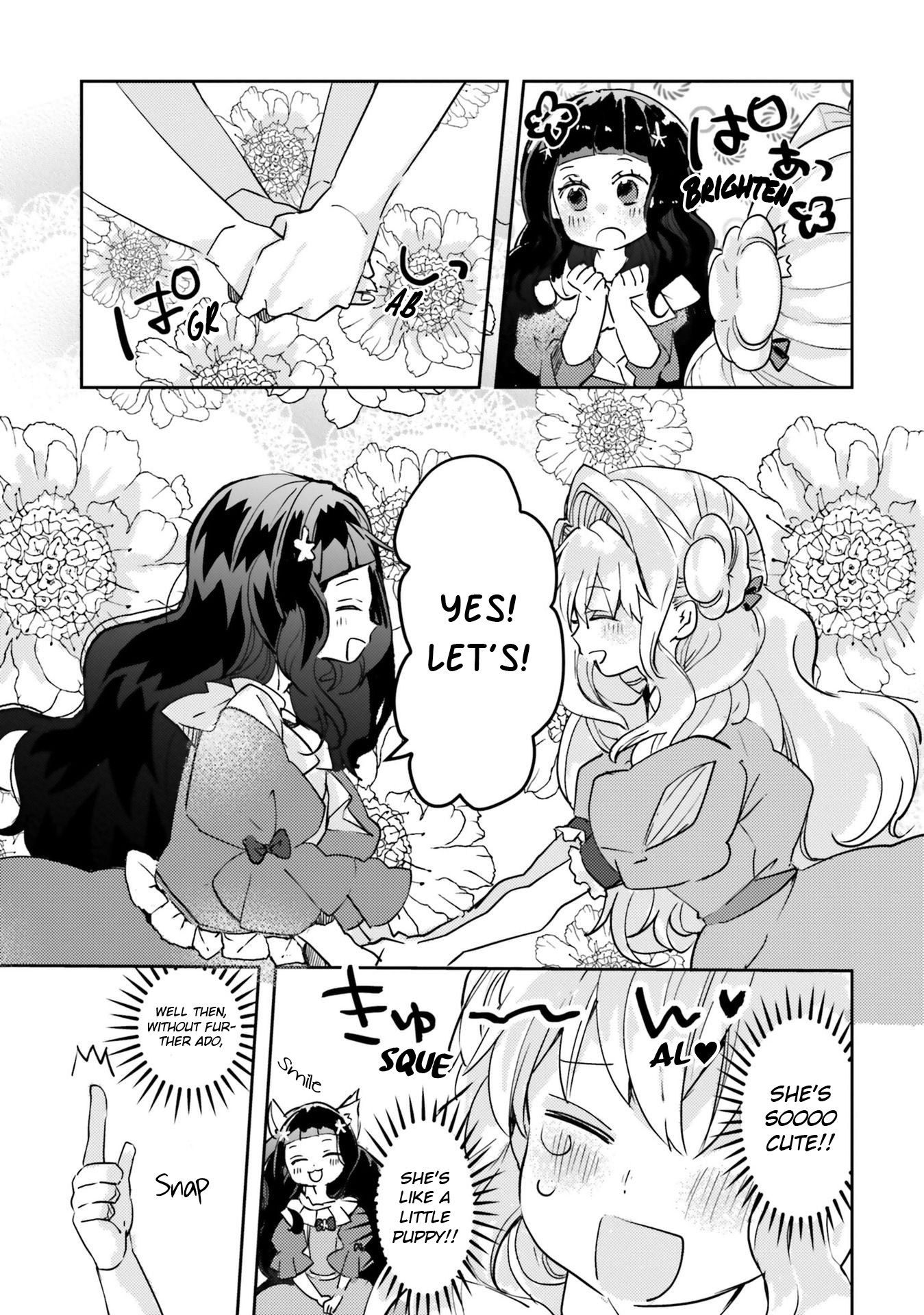Page 16 of Chapter 11