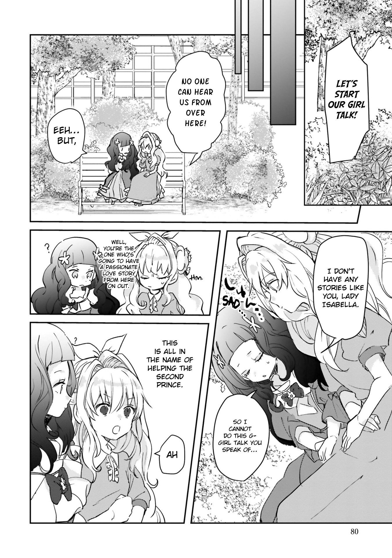 Page 17 of Chapter 11