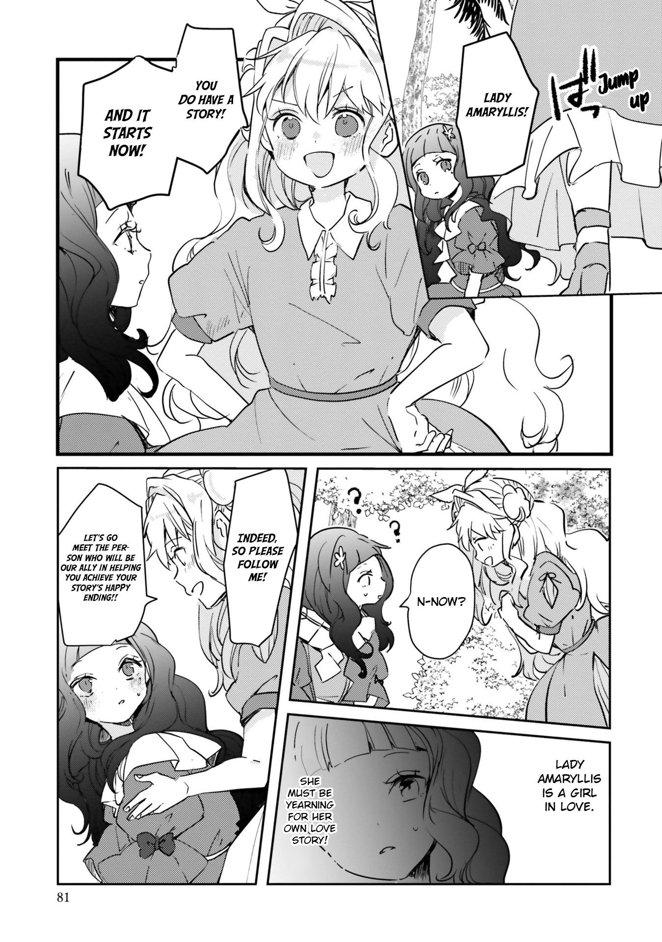 Page 18 of Chapter 11