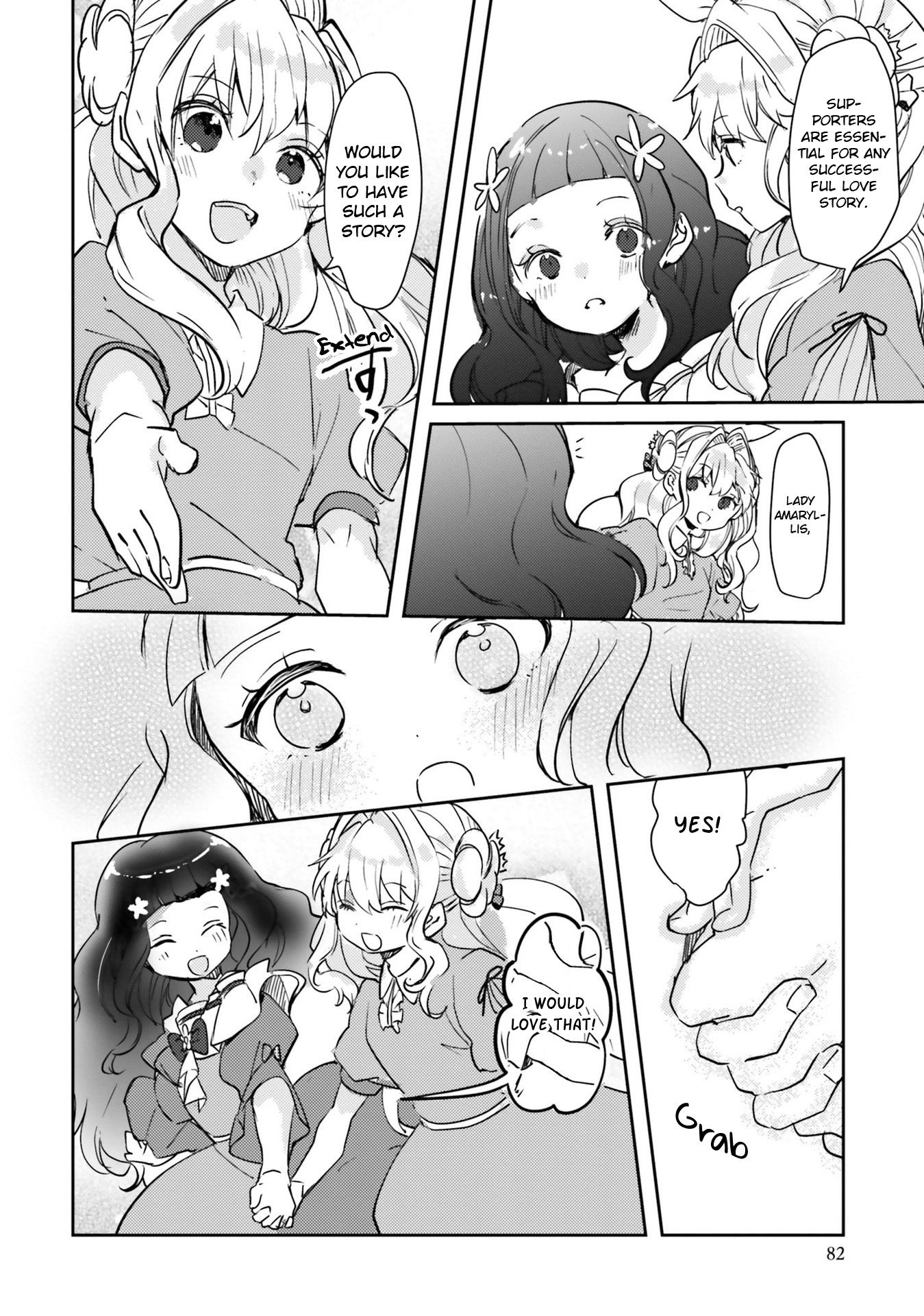 Page 19 of Chapter 11