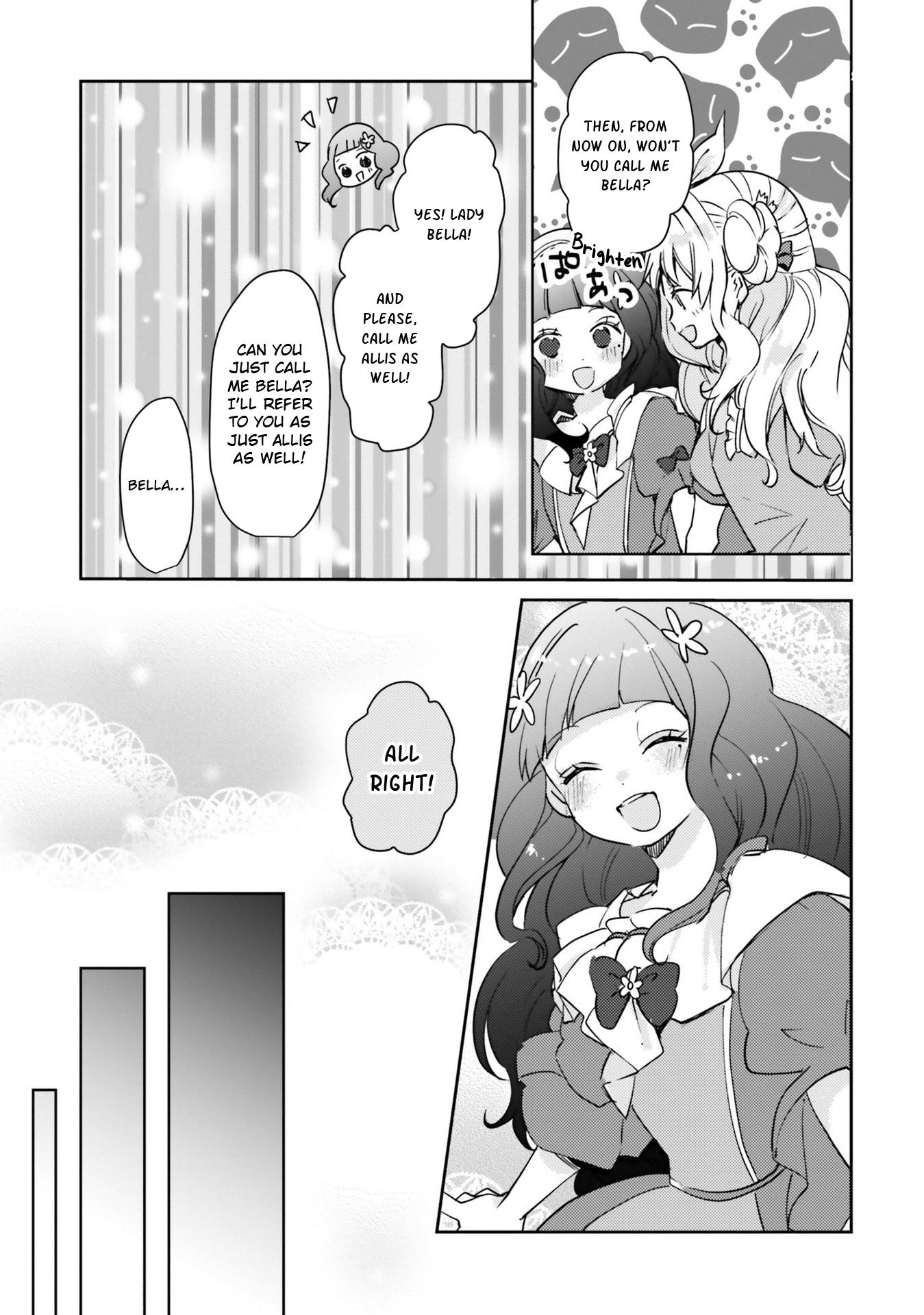 Page 20 of Chapter 11