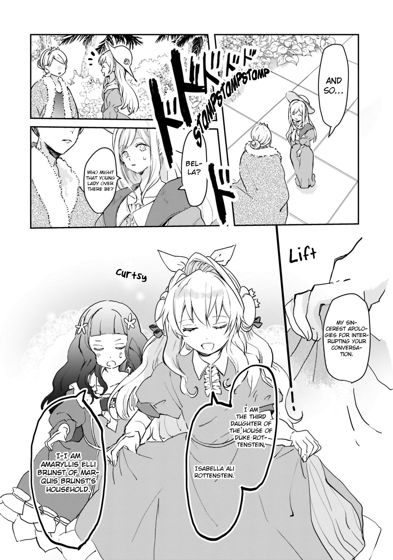 Page 21 of Chapter 11