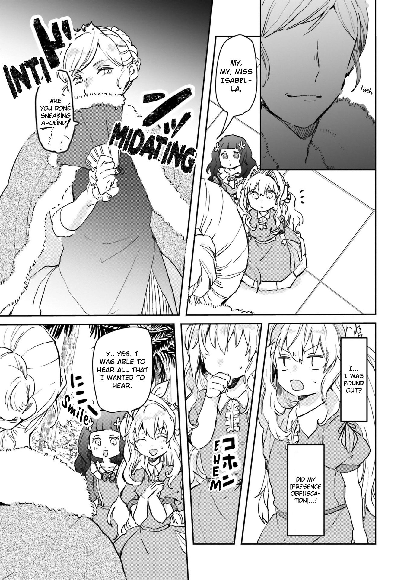 Page 22 of Chapter 11