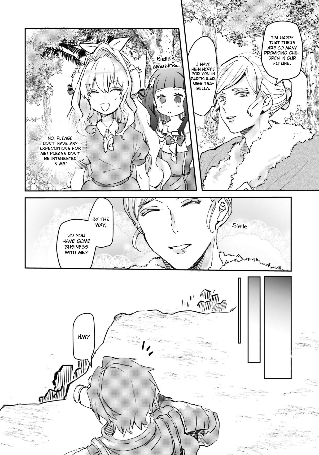 Page 23 of Chapter 11