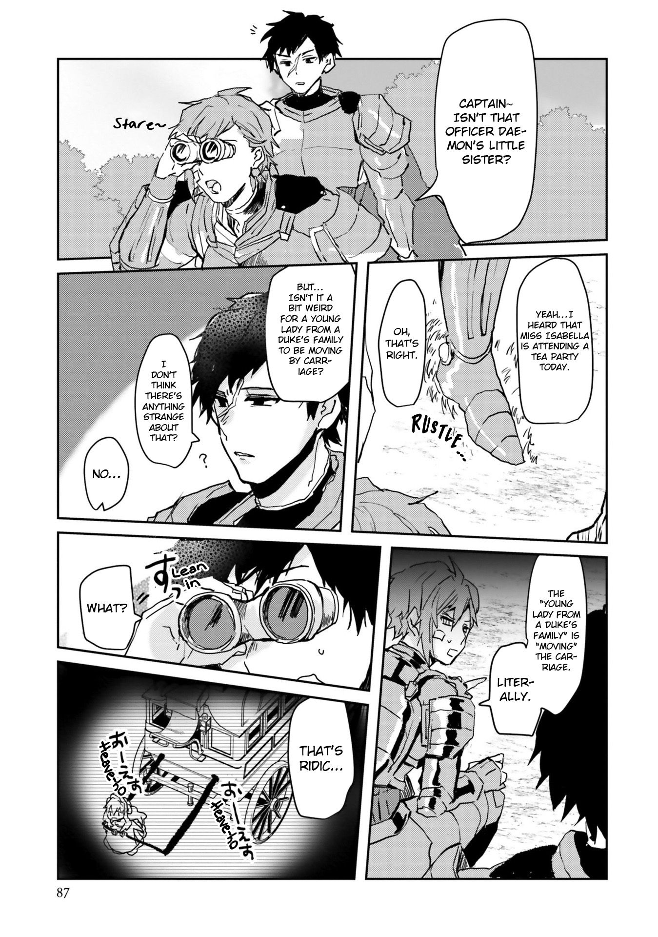 Page 24 of Chapter 11
