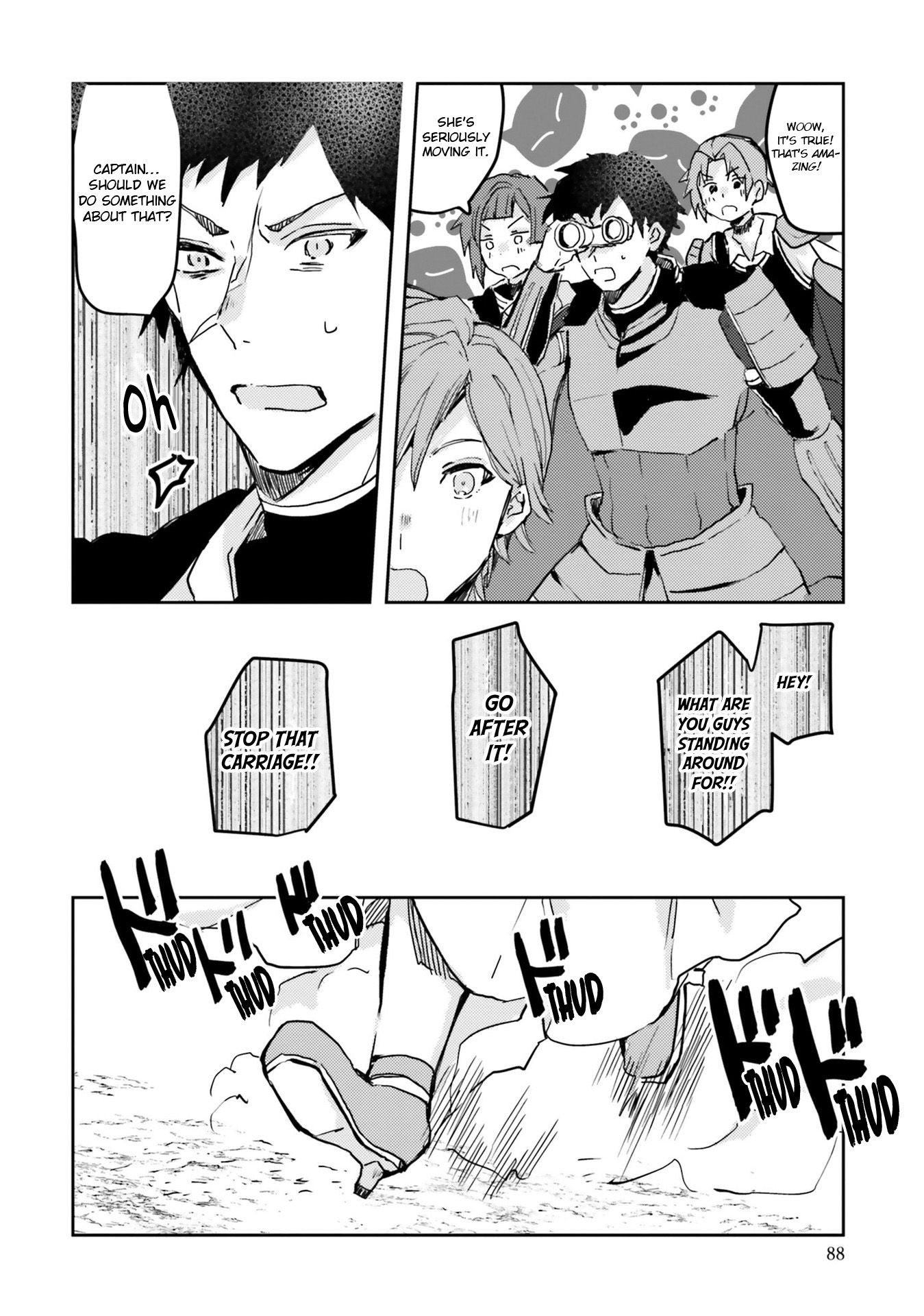 Page 25 of Chapter 11
