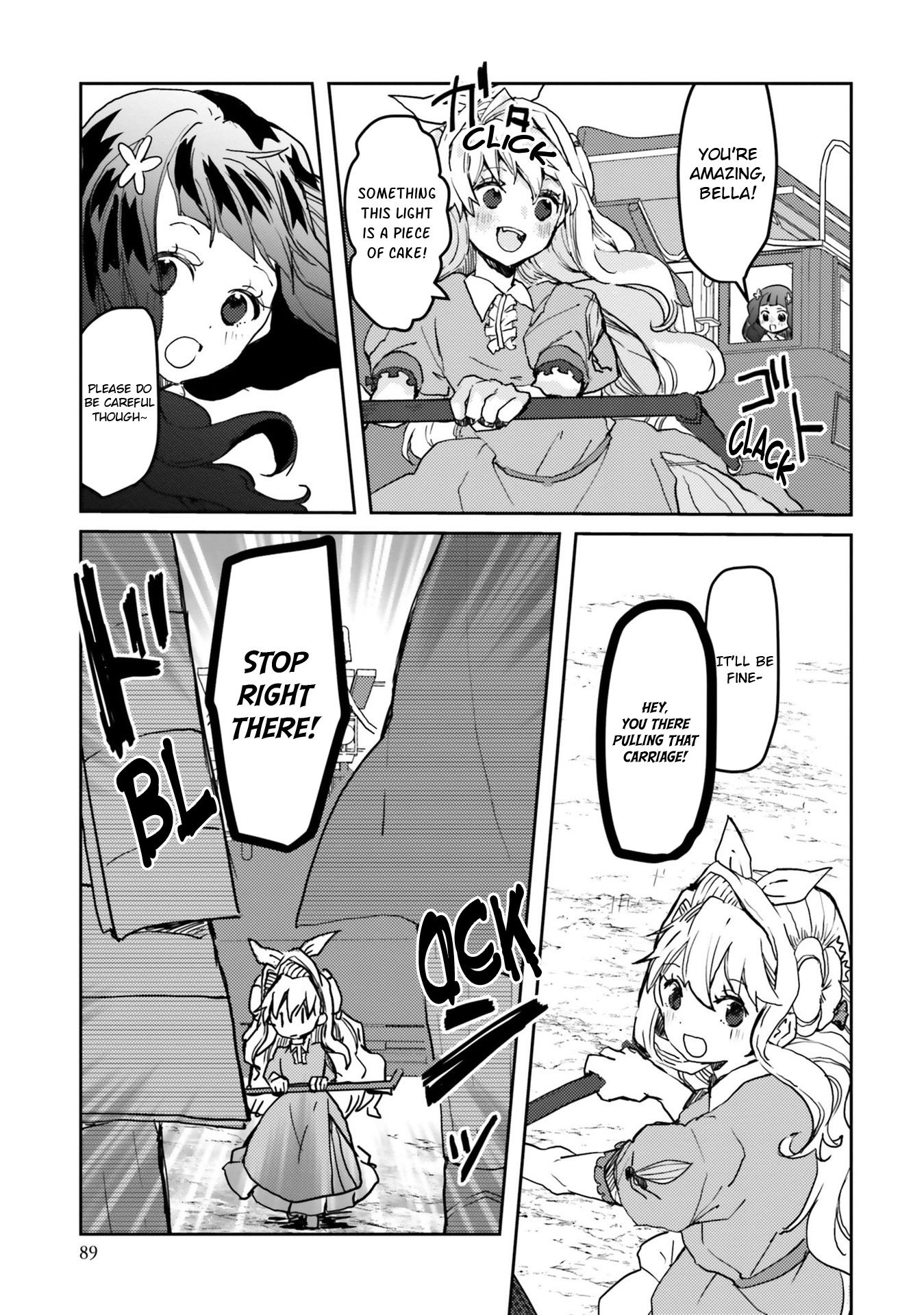 Page 26 of Chapter 11