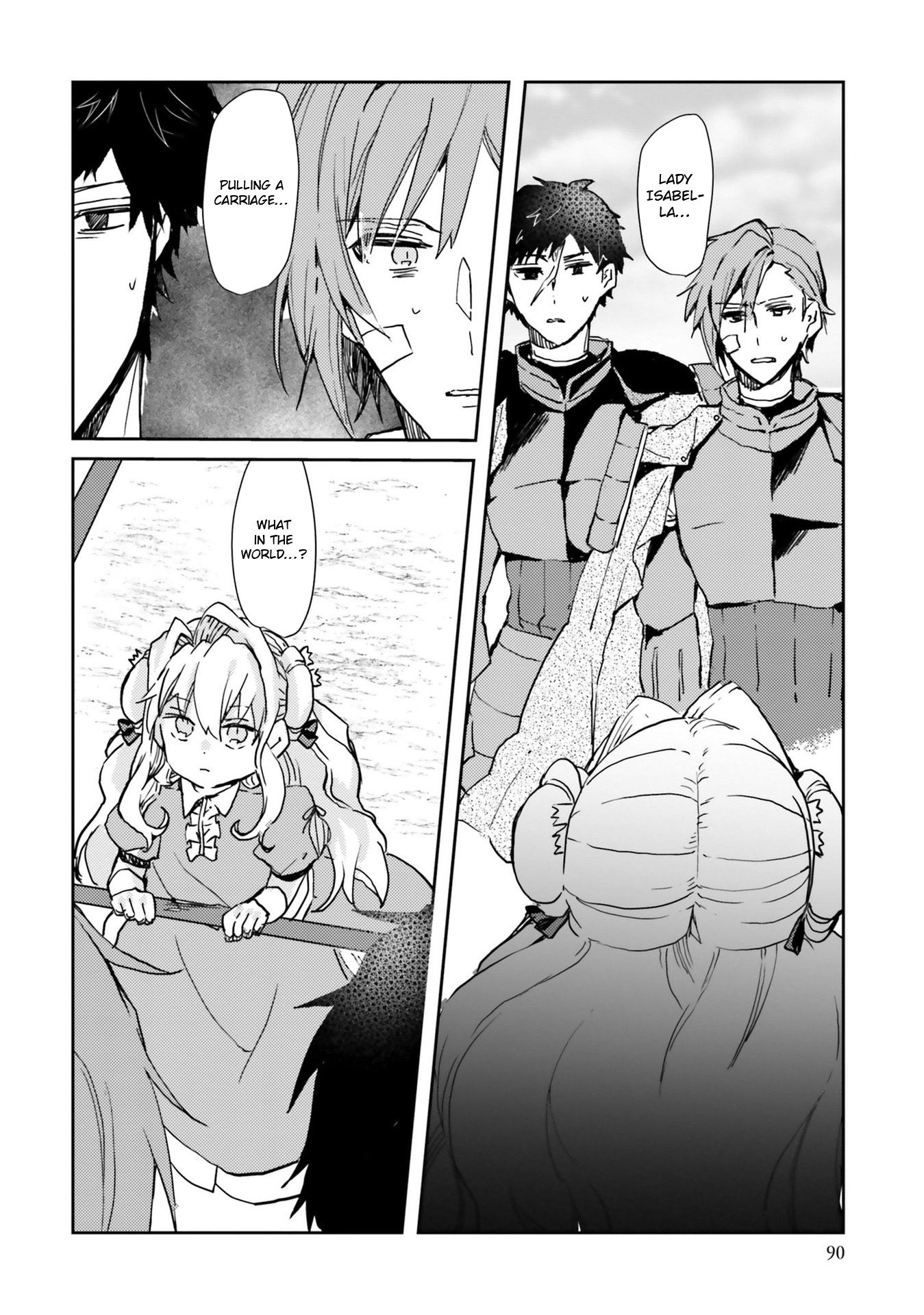 Page 27 of Chapter 11