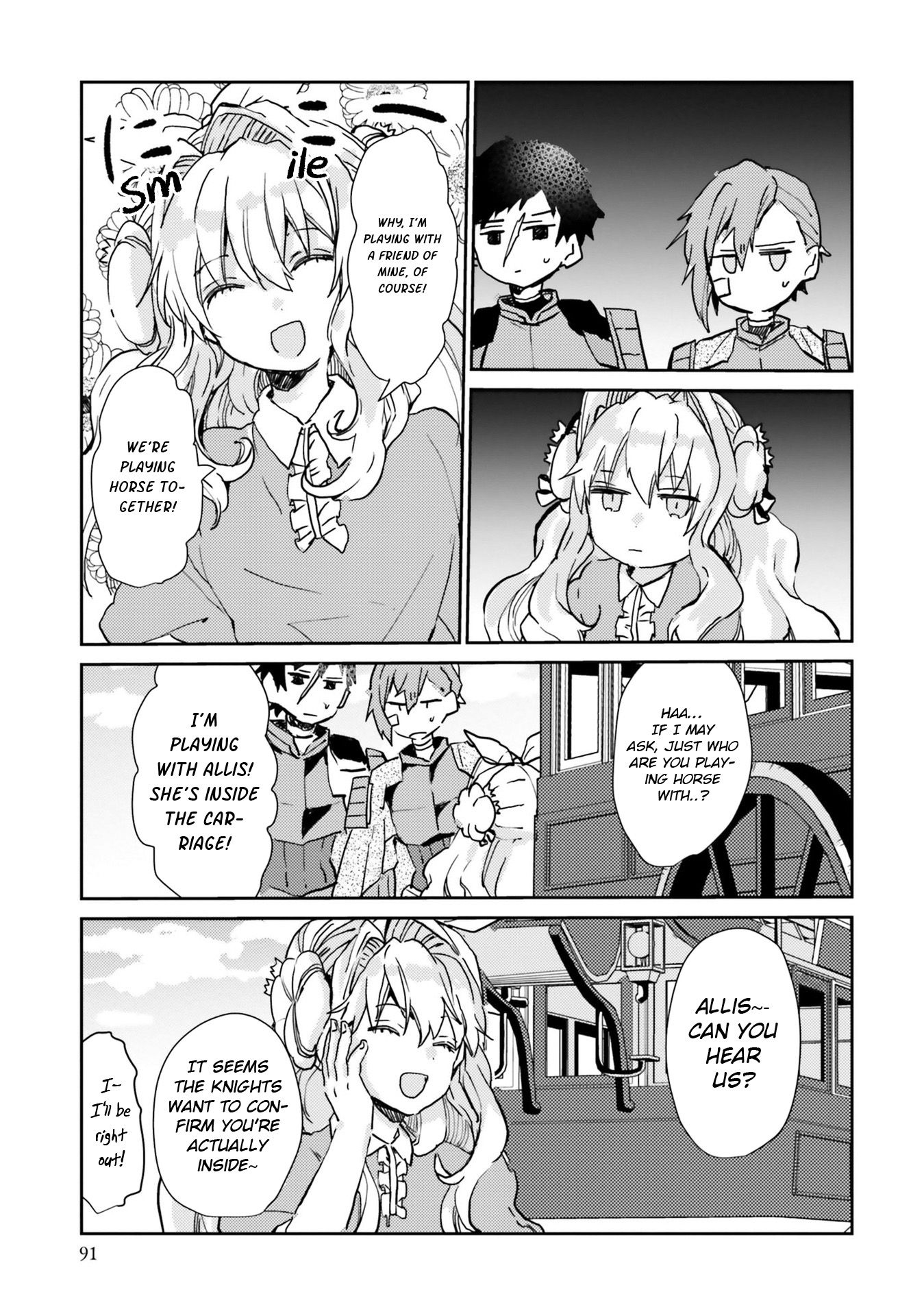 Page 28 of Chapter 11