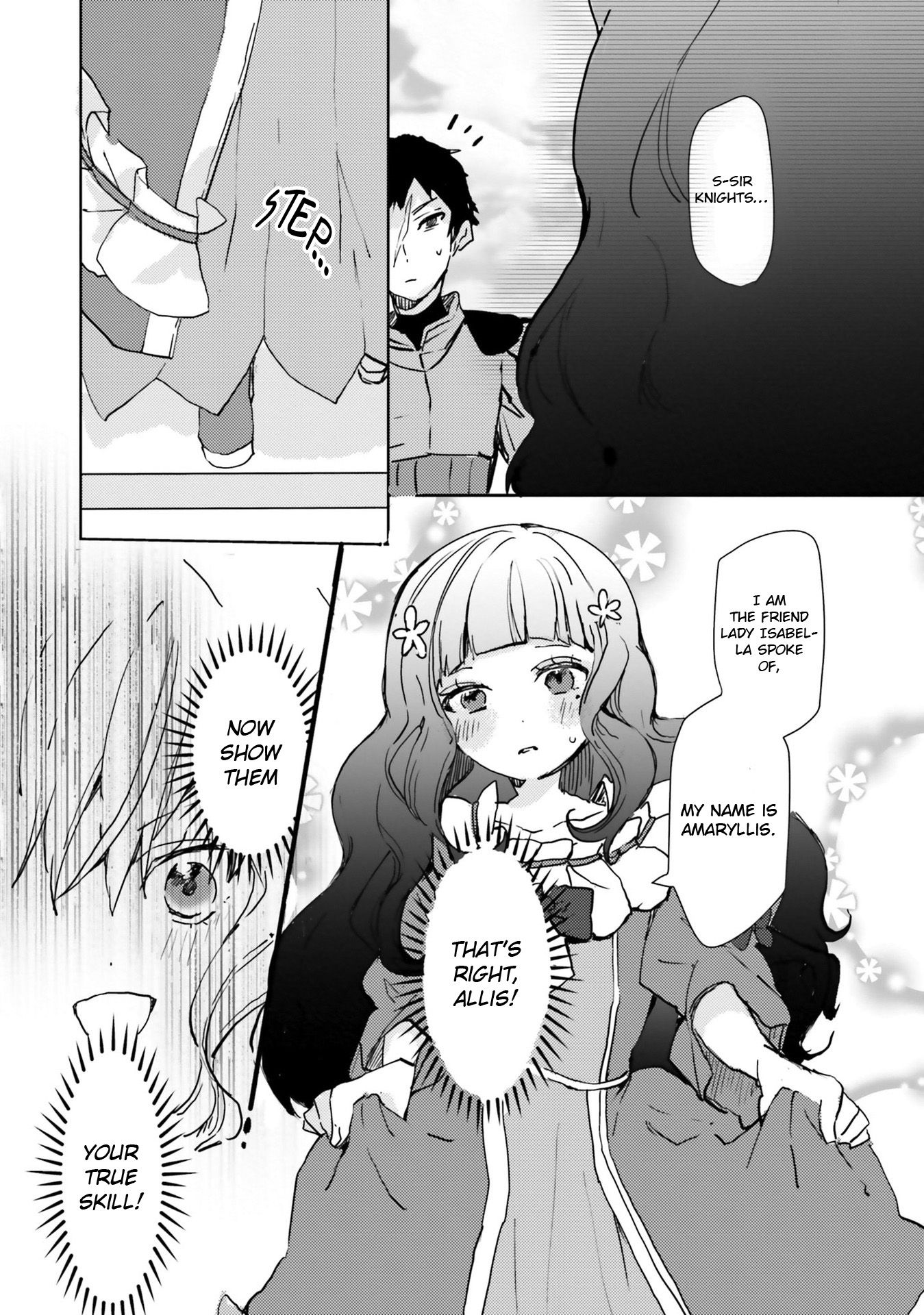 Page 29 of Chapter 11