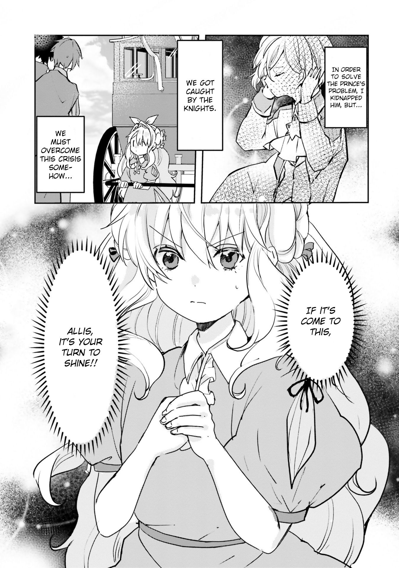Page 2 of Chapter 12
