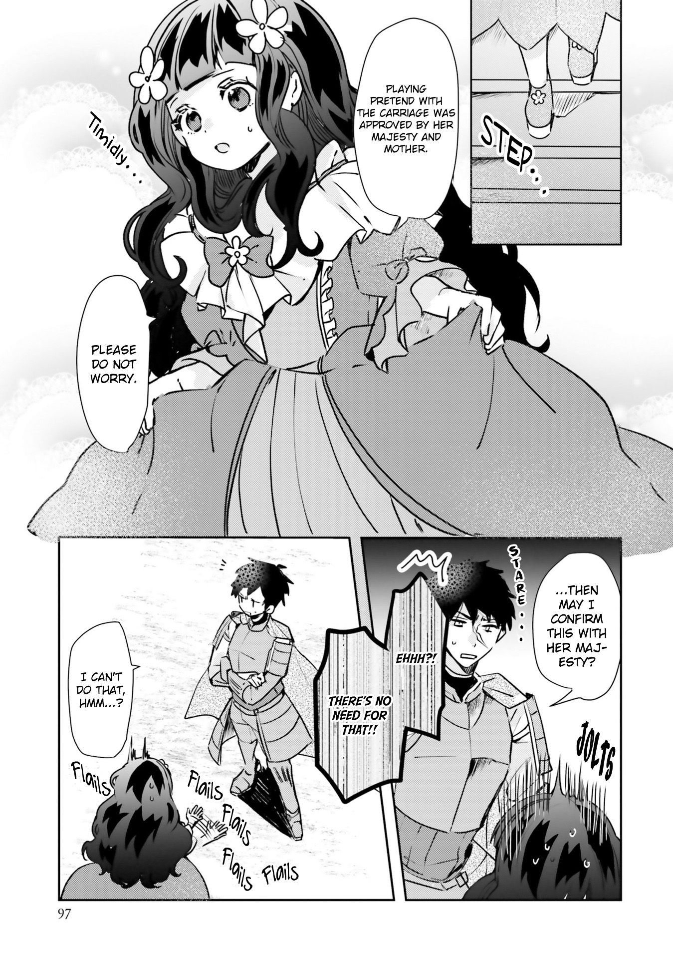Page 4 of Chapter 12