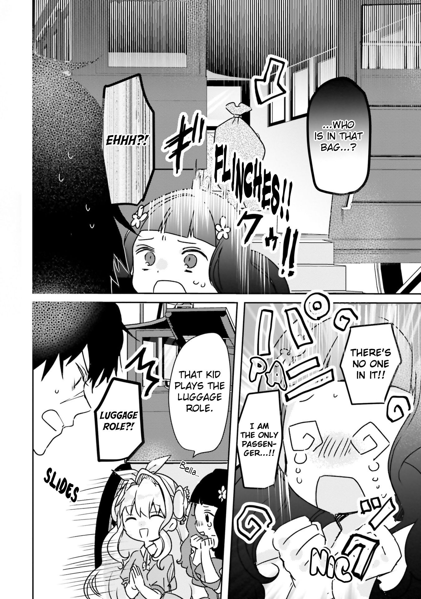 Page 5 of Chapter 12